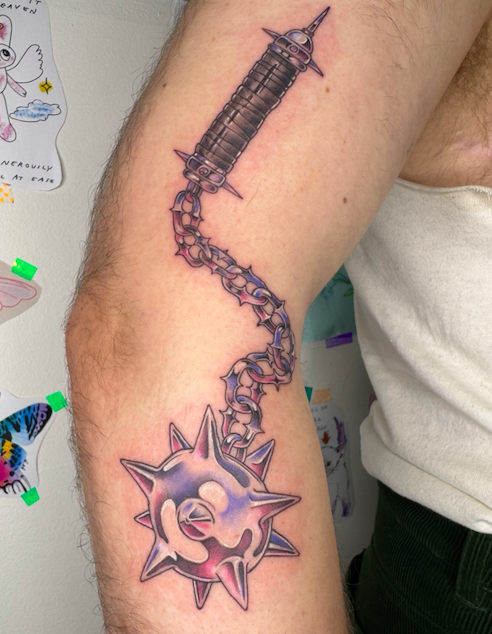 Screen Shot 2026-03-04 at 10.11.06 am.png