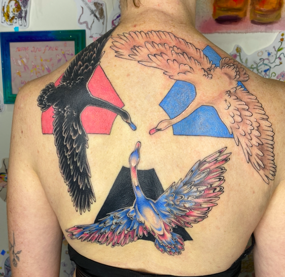 Screen Shot 2026-03-04 at 10.20.31 am.png