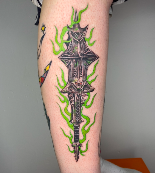 Screen Shot 2026-03-04 at 2.02.51 pm.png