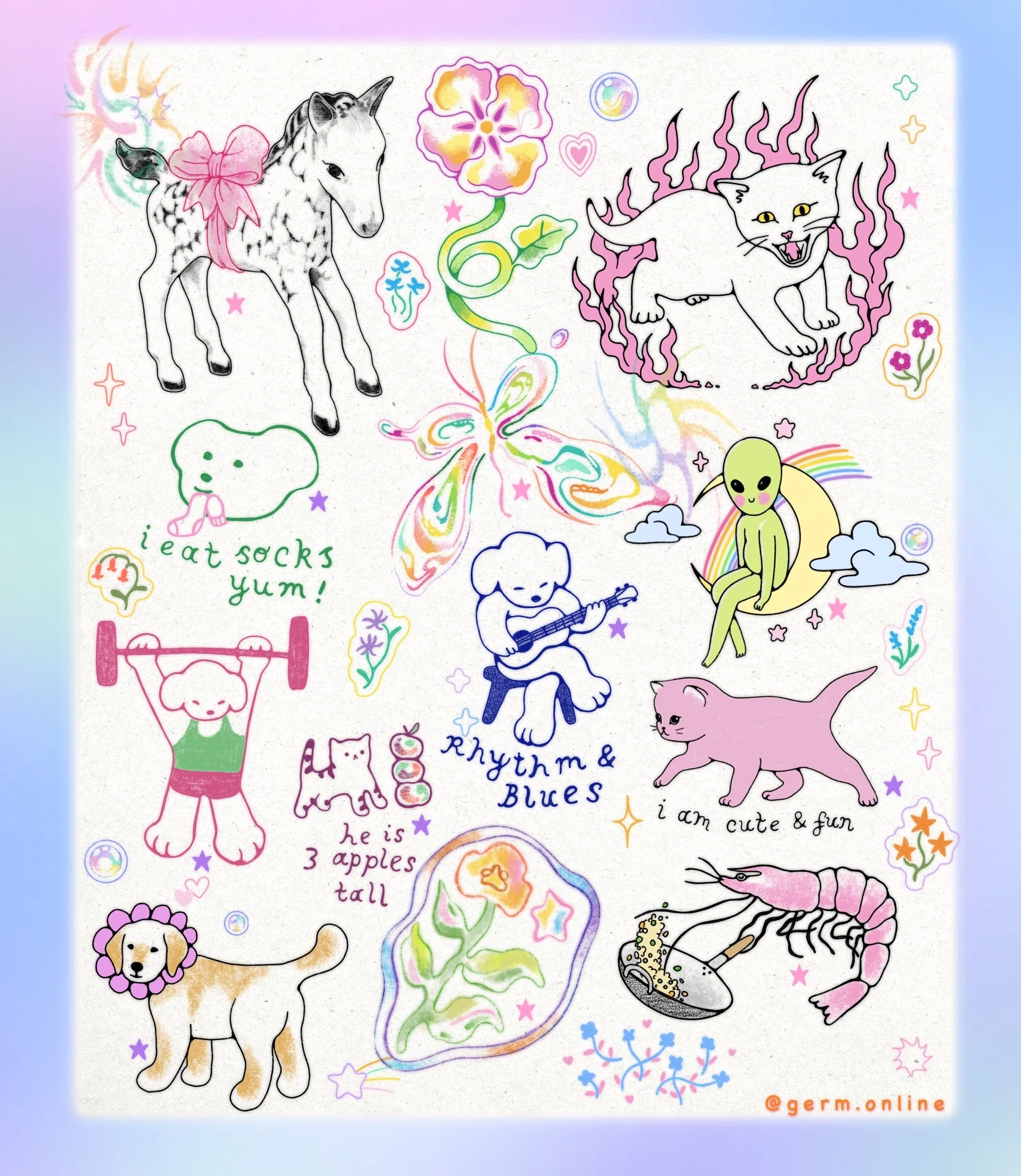 Untitled_Artwork 2.jpg
