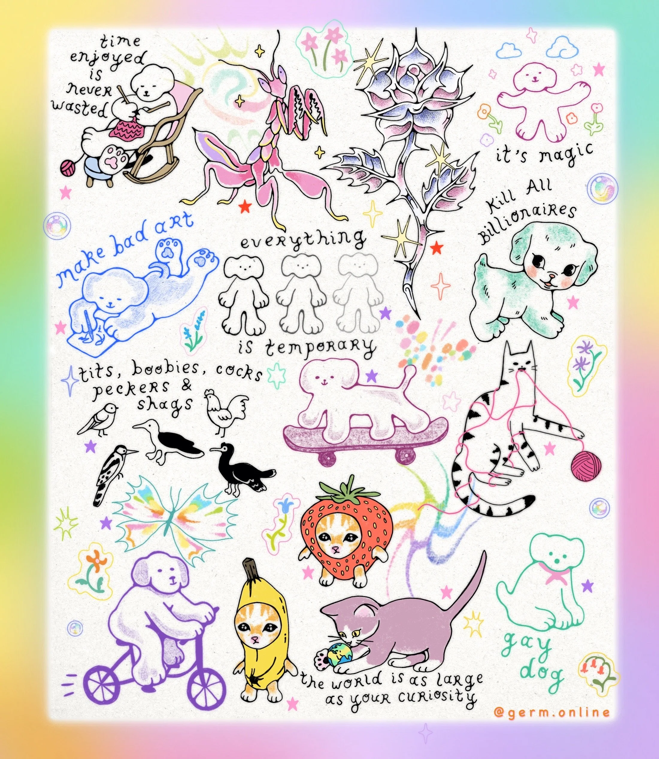 Untitled_Artwork 3.jpg