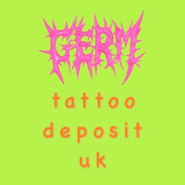 tattoo deposit uk.JPG
