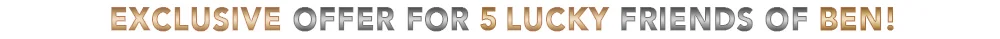 web-graphic2.jpg