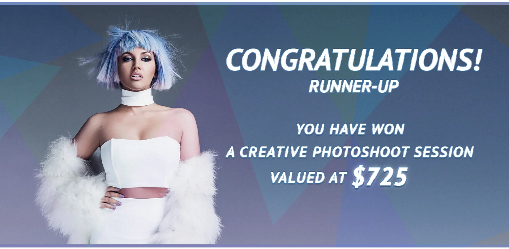 congrat.jpg