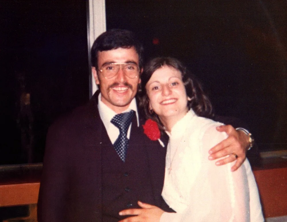 Family memory 3 of 33