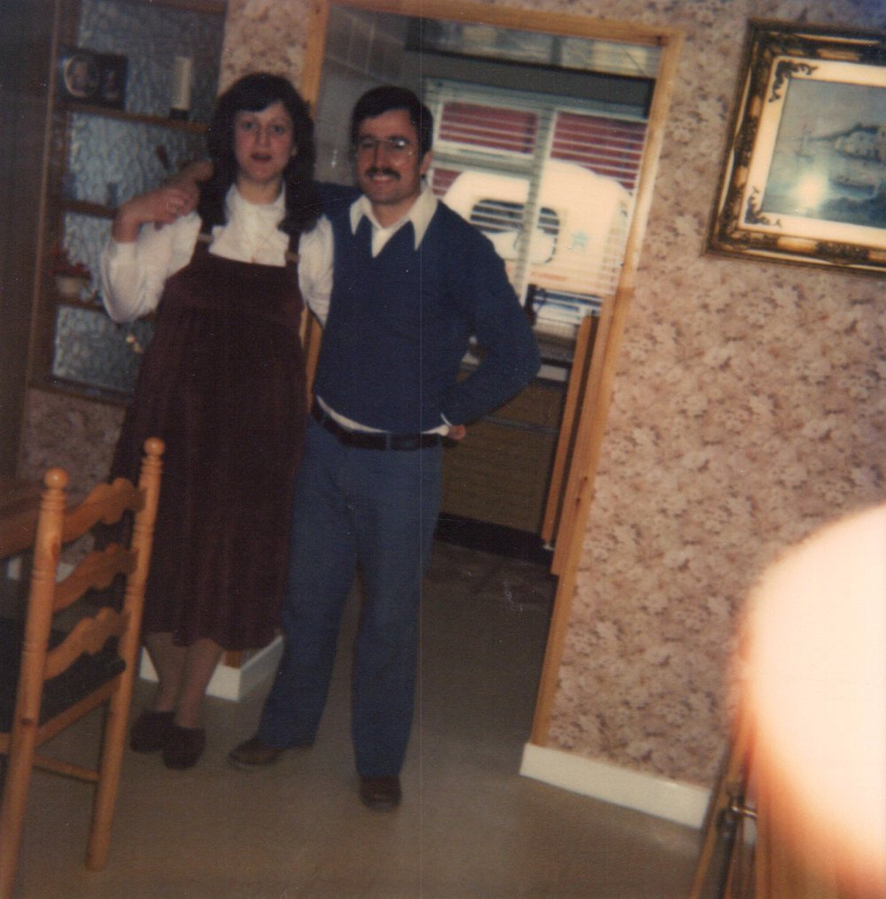 Family memory 2 of 33