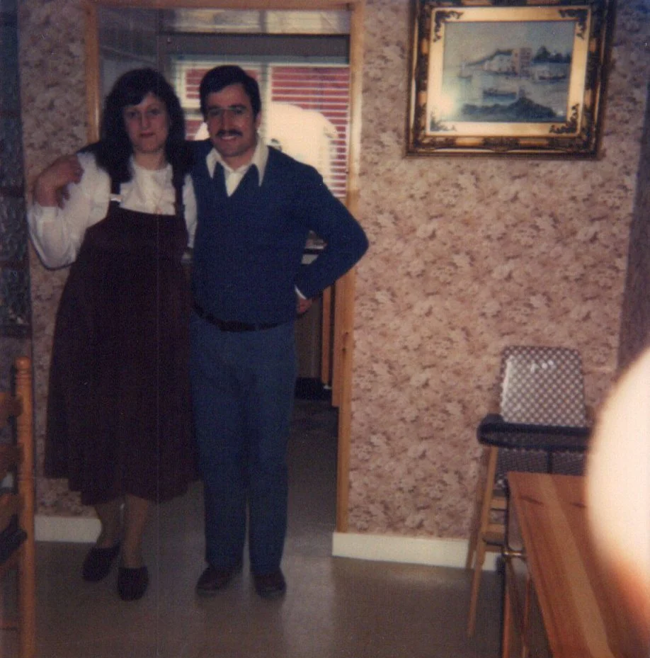 Family memory 8 of 33