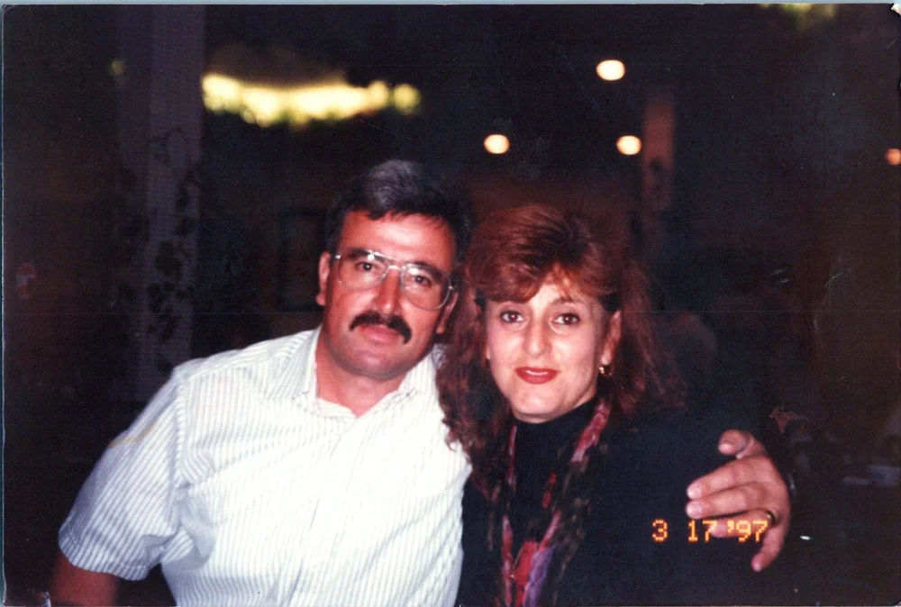 Family memory 9 of 33