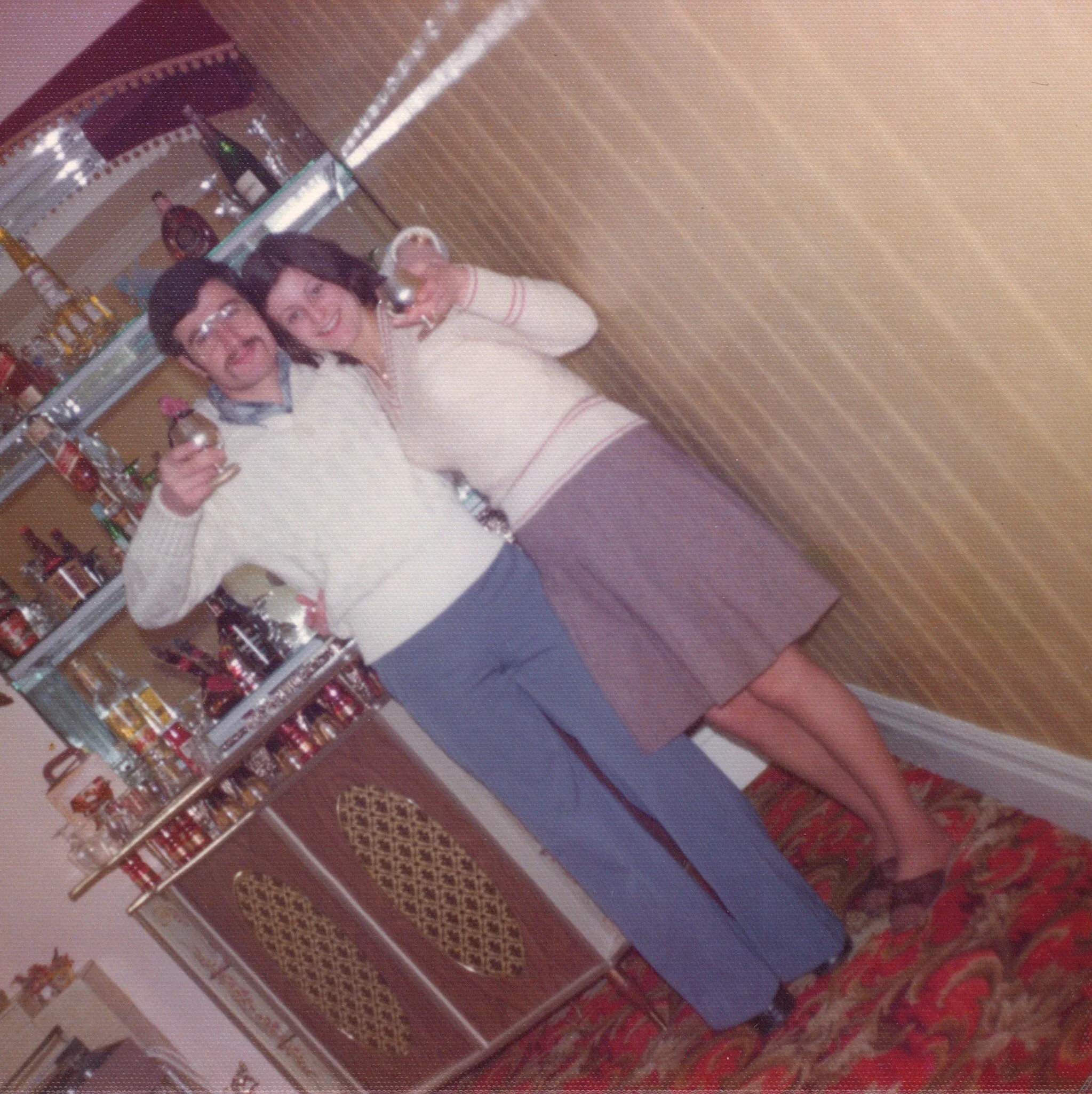 NEW20220111_0596.jpg