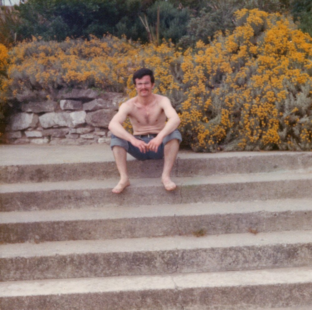 Family memory 22 of 33