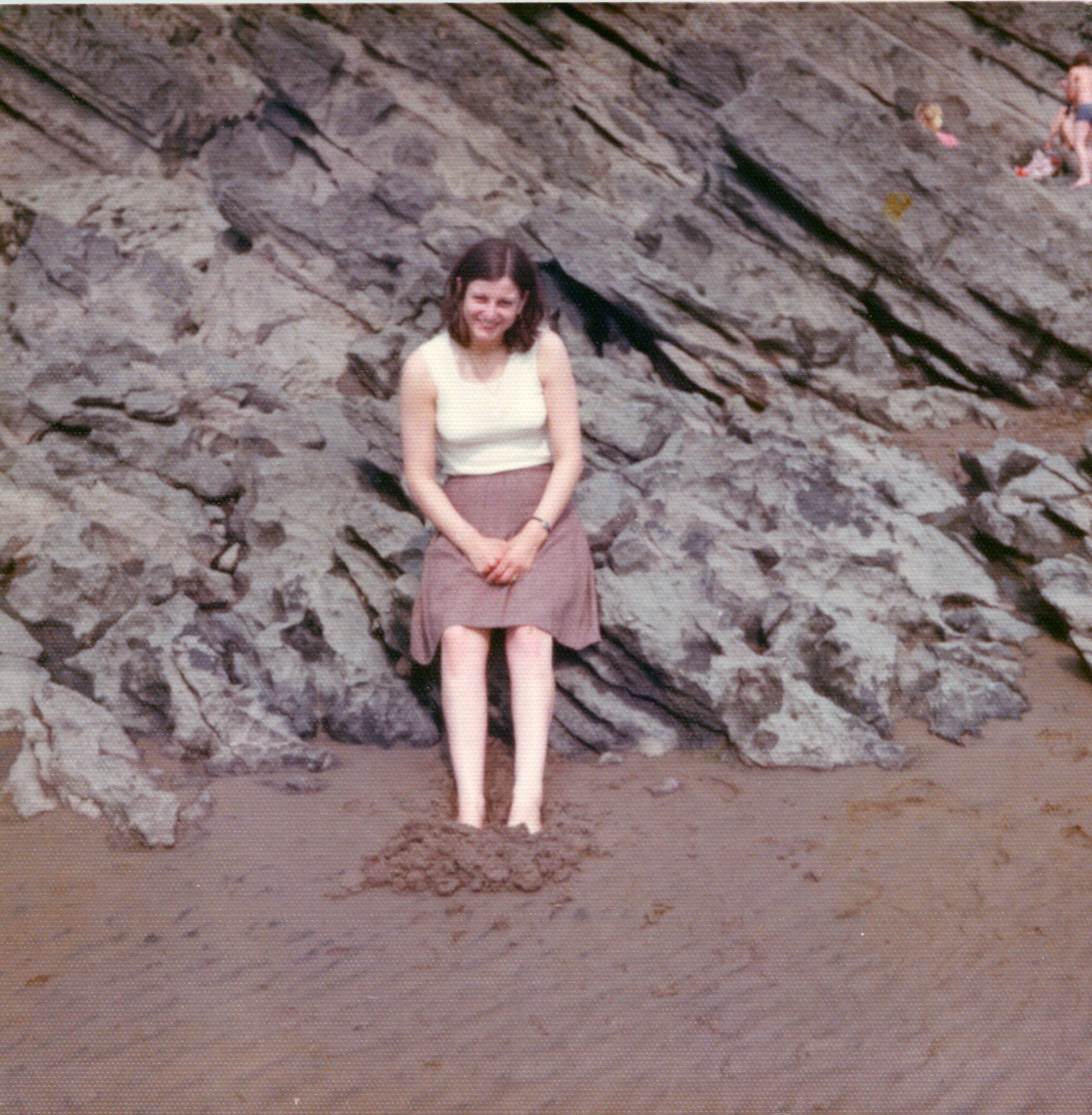 NEW20220111_0600.jpg