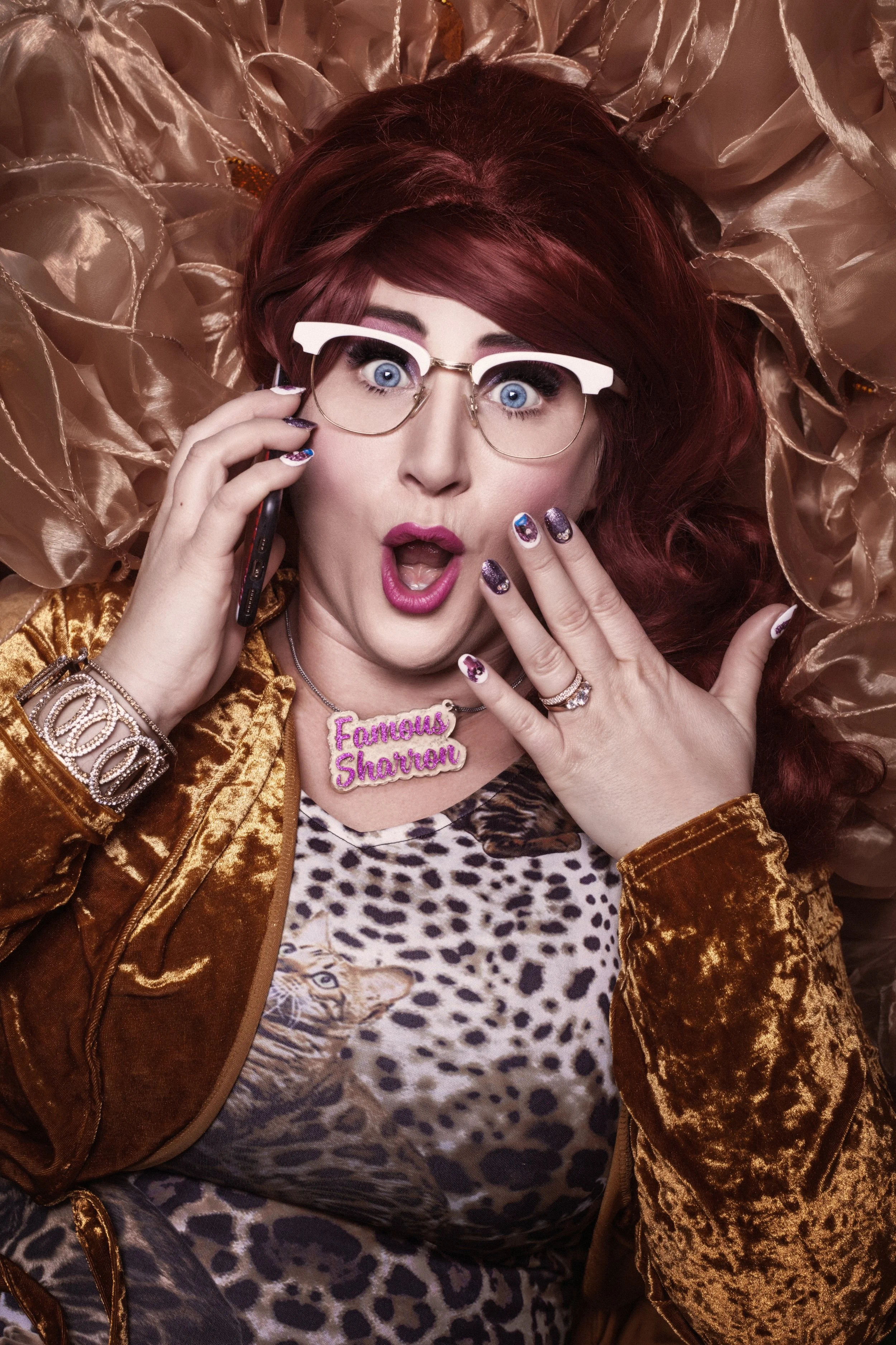 SYDNEY PHOTOGRAPHER BRANDING PHOTOSHOOT