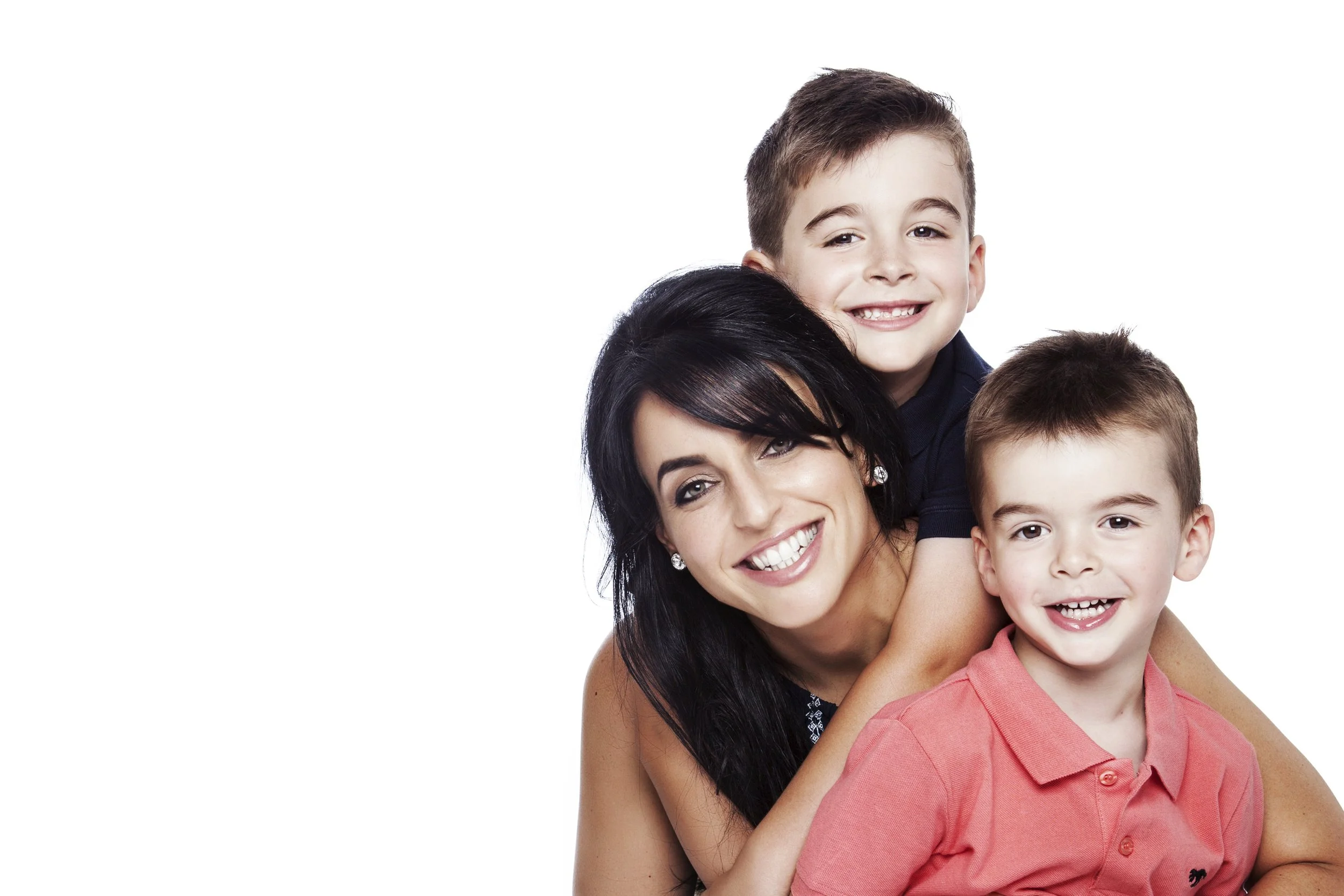 Giovanna_04_Lucas_Leon.jpg