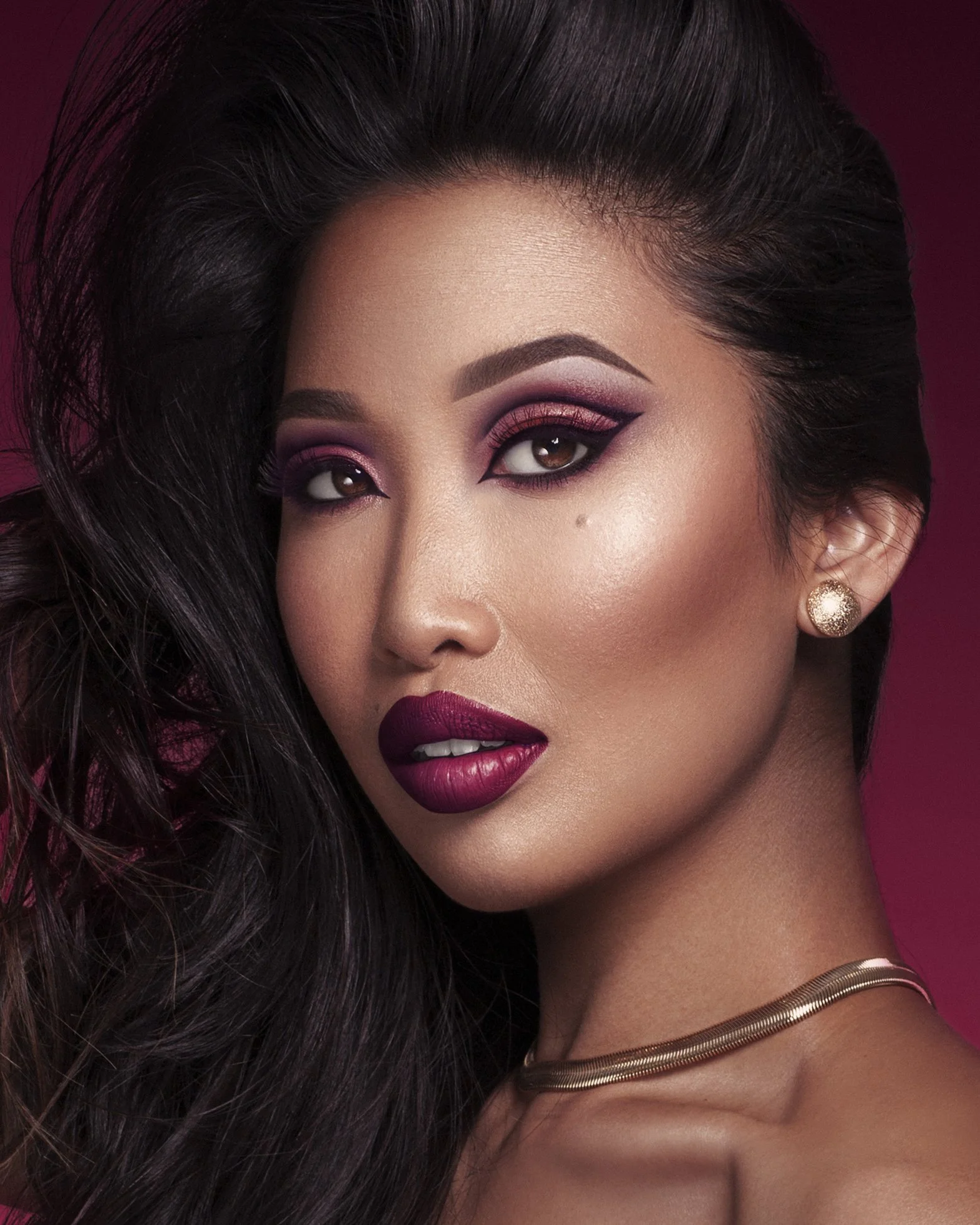 SYDNEY PHOTOGRAPHER BEAUTY MODEL PORTFOLIO PHOTOSHOOT