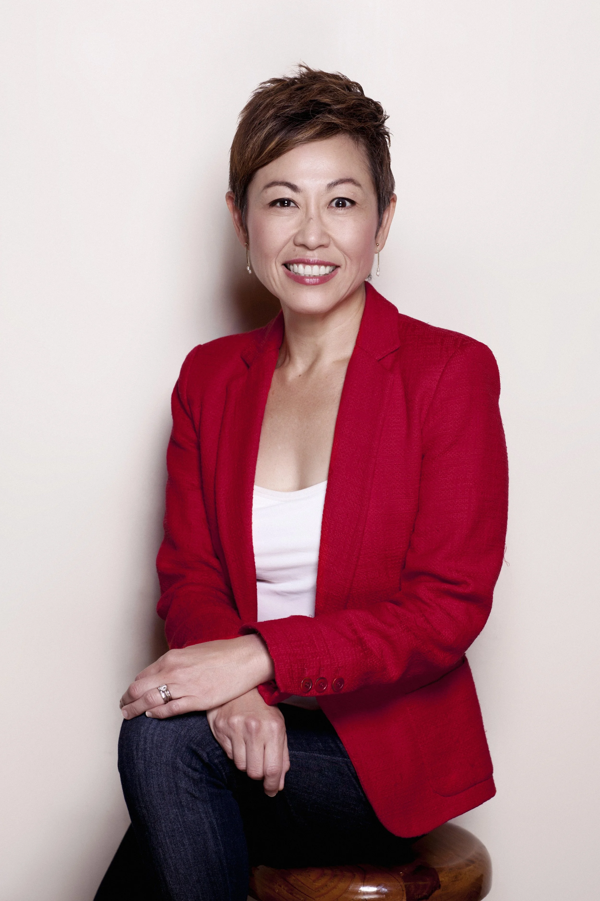 SYDNEY CORPORATE HEADSHOTS