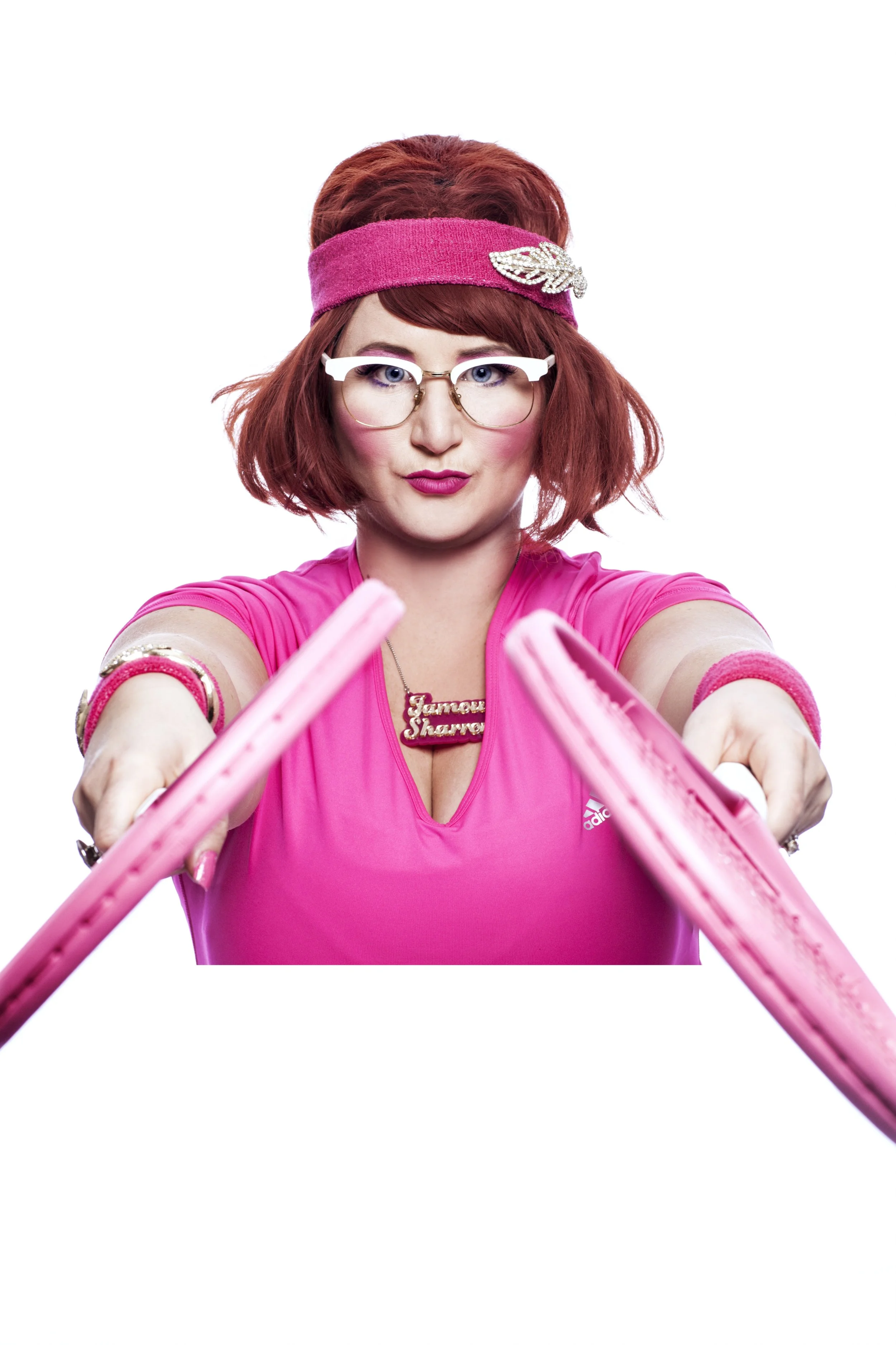 SYDNEY PHOTOGRAPHER BRANDING PHOTOSHOOT