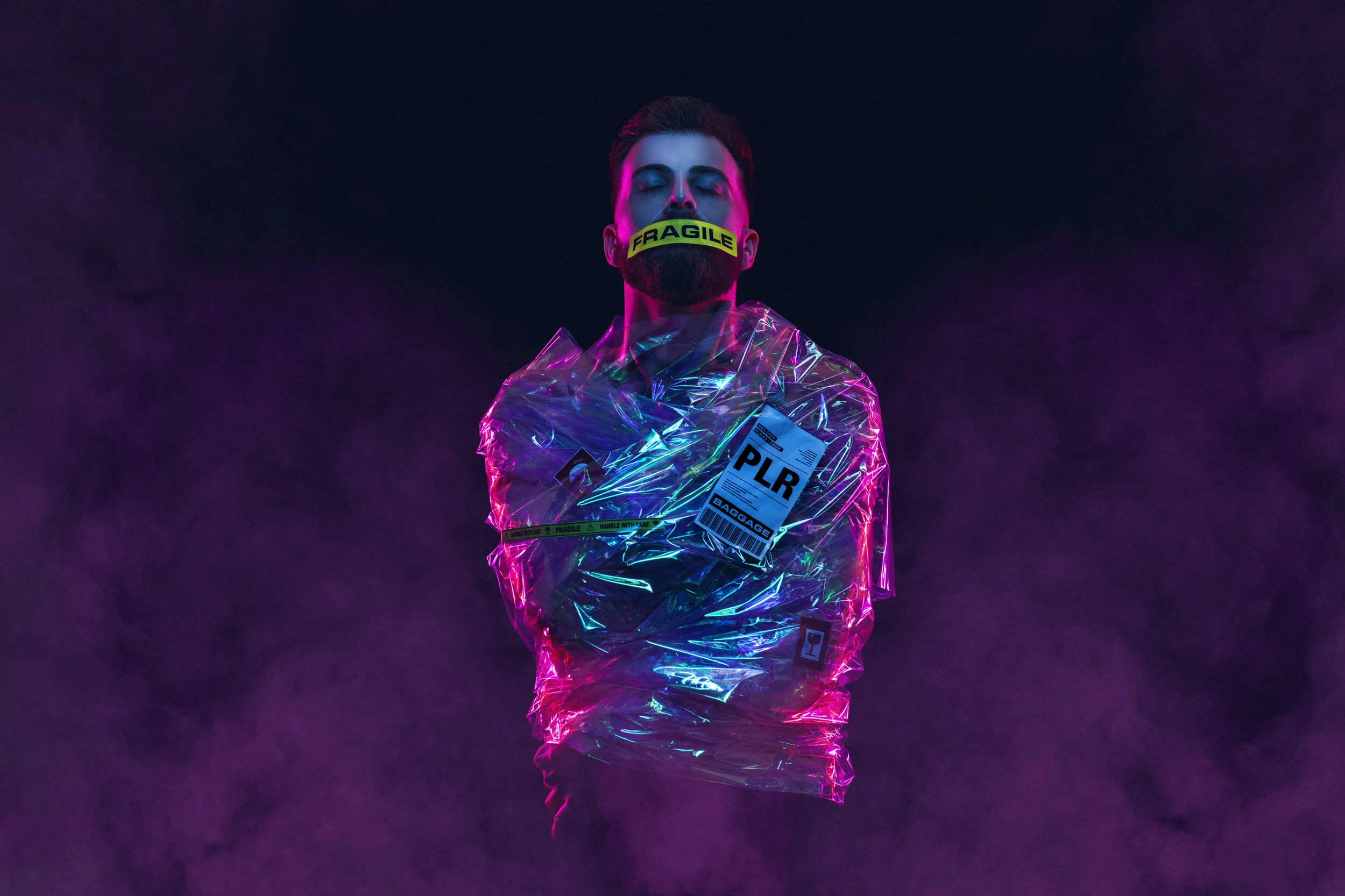 SYDNEY PHOTOGRAPHER SPECIAL EFFECTS DIGITAL ART PROMOTIONAL COMMERCIAL PHOTOSHOOT