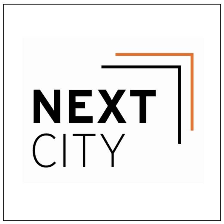 Next City.jpg