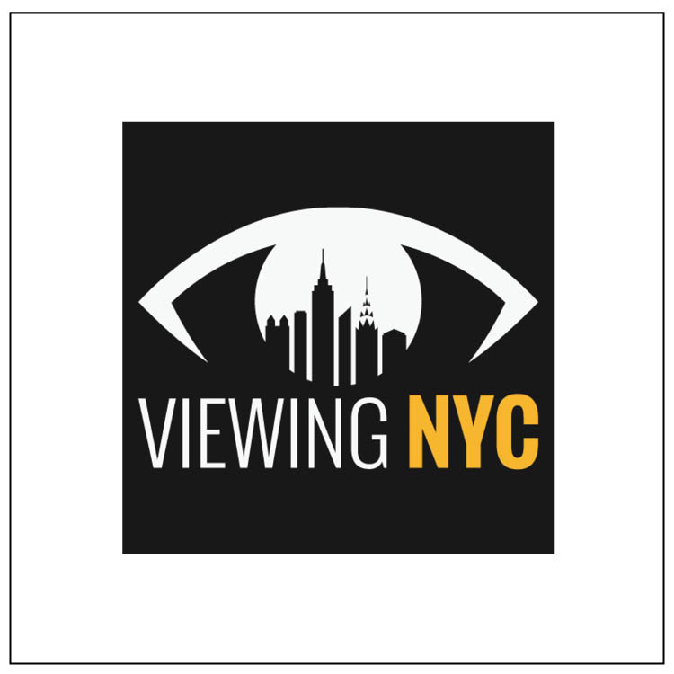 viewingnyc.jpg