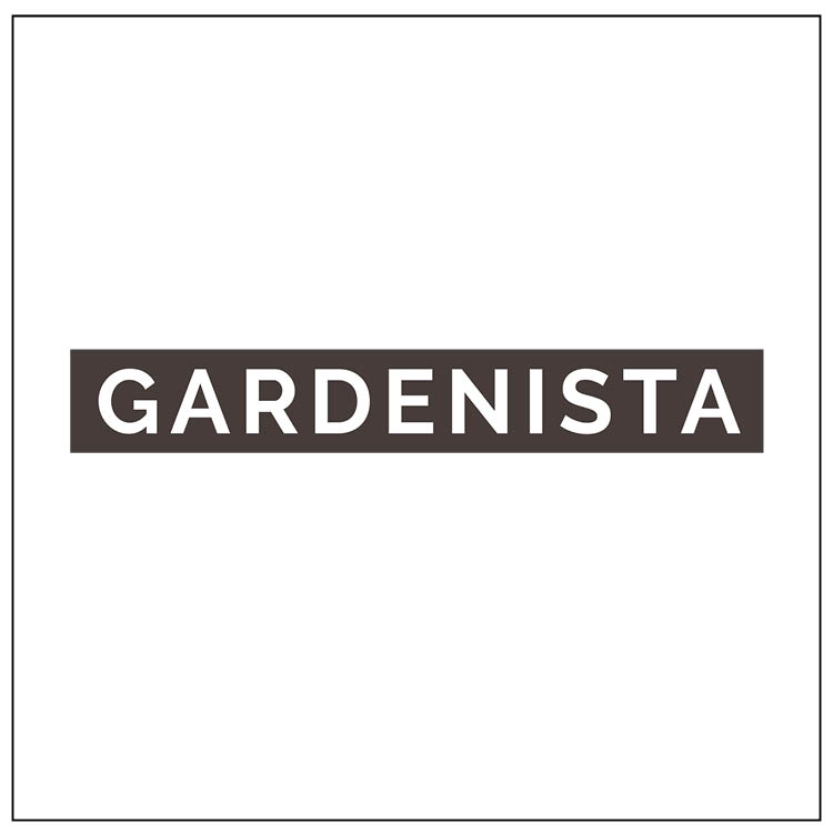gardenista.jpg