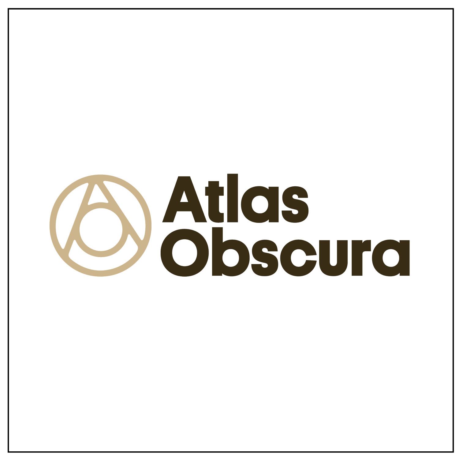AtlasObscura