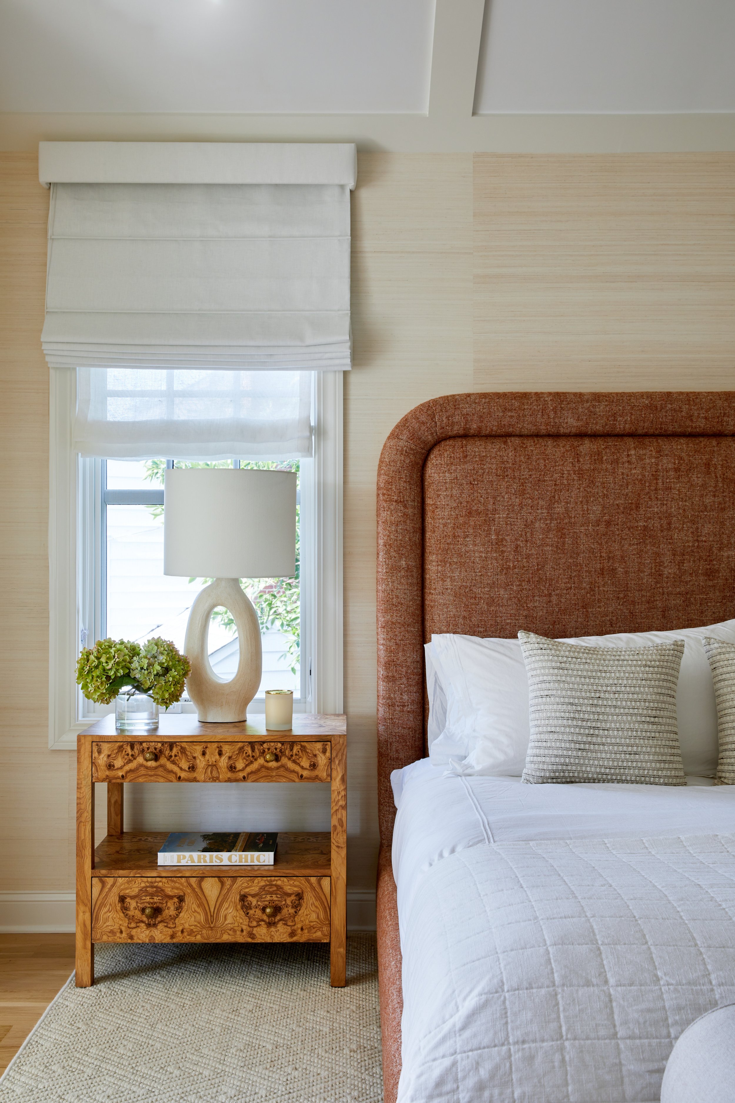 NatalieKraiem_KirstenFrancis_LongBranch_320.jpg