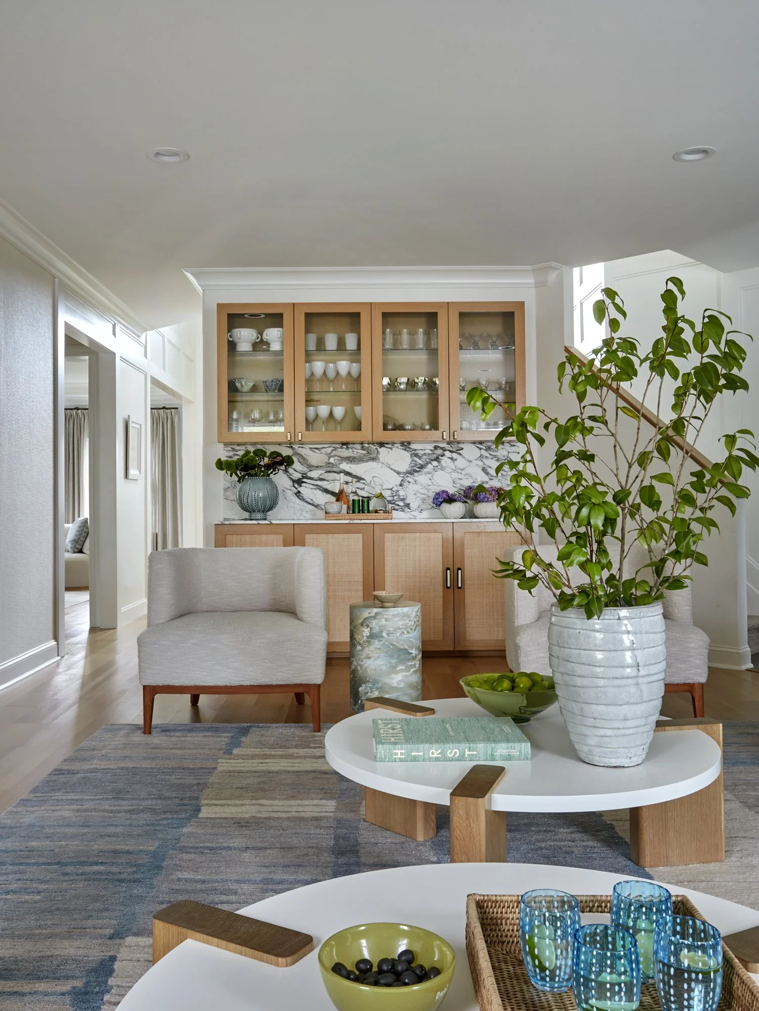 8.. kraiem_nj_06 041 1.jpeg