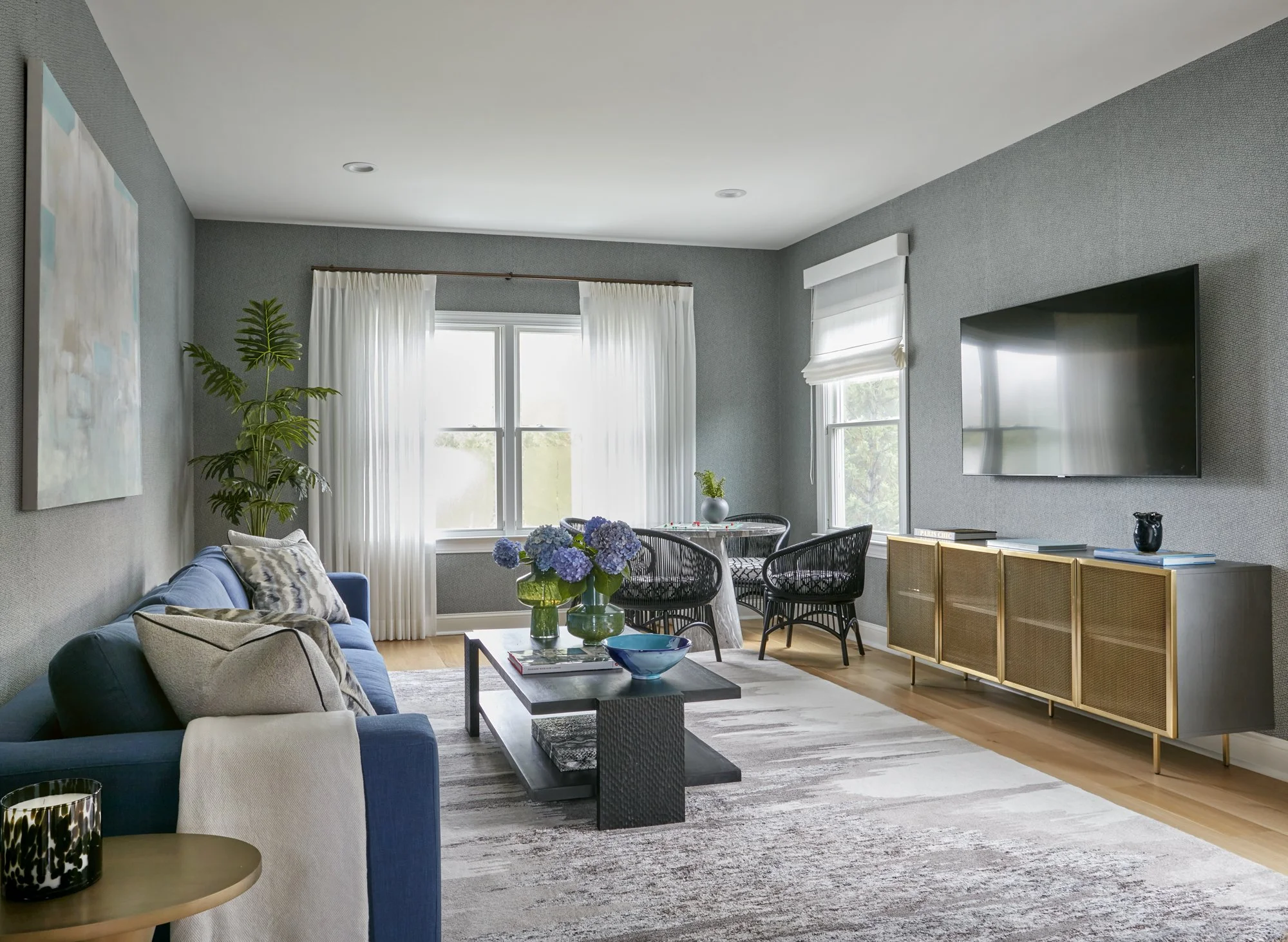 kraiem_nj_06 013 2.jpeg