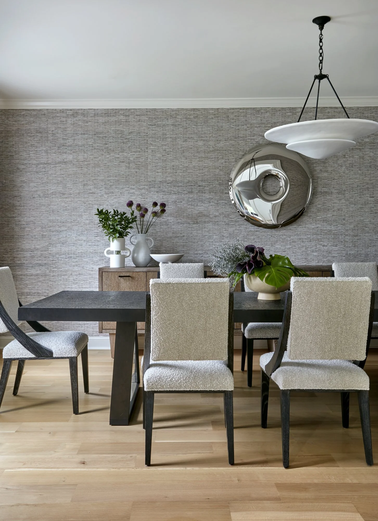 11. kraiem_nj_06 092 1.jpeg