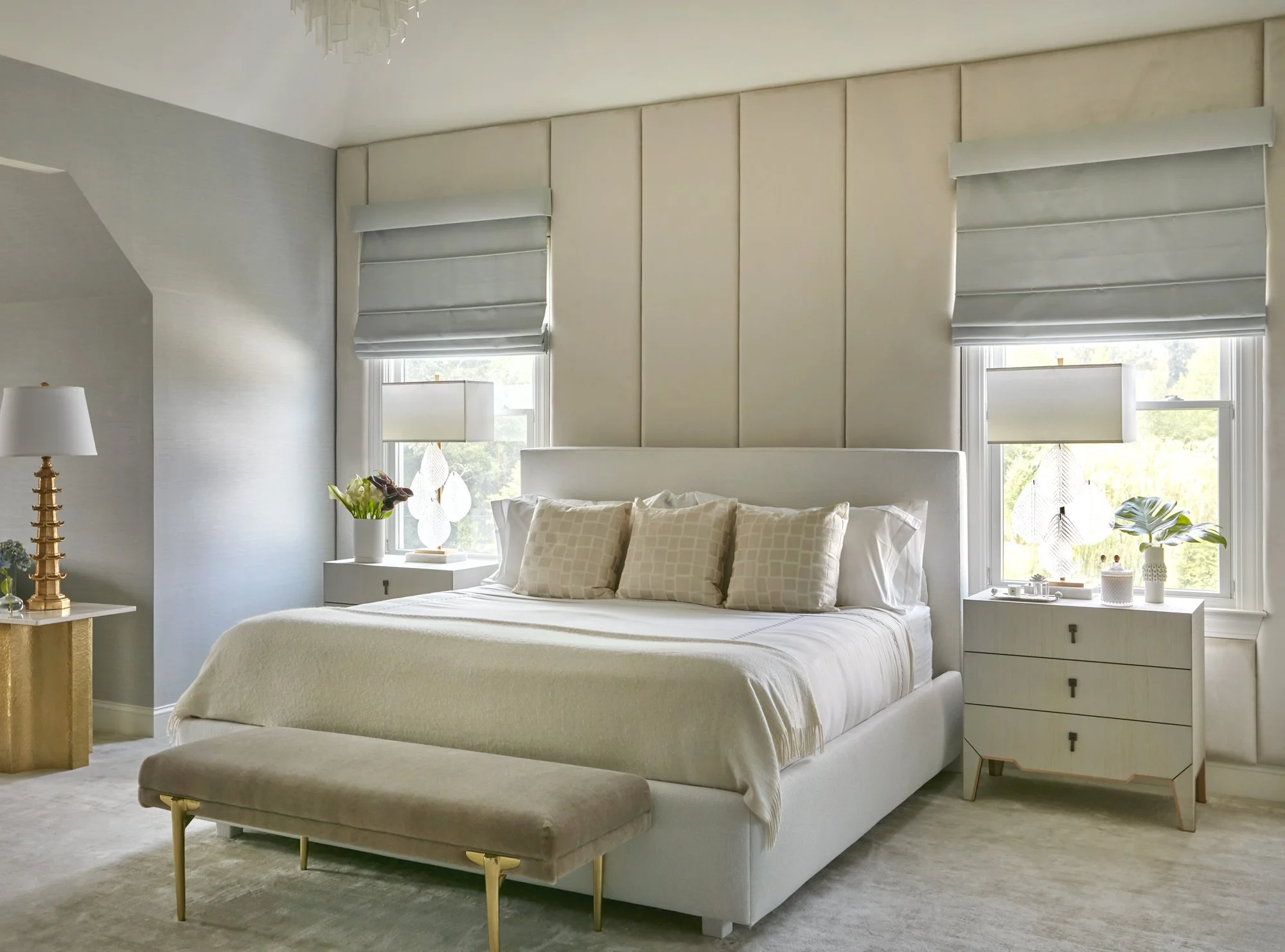 kraiem_nj_06 194.jpeg