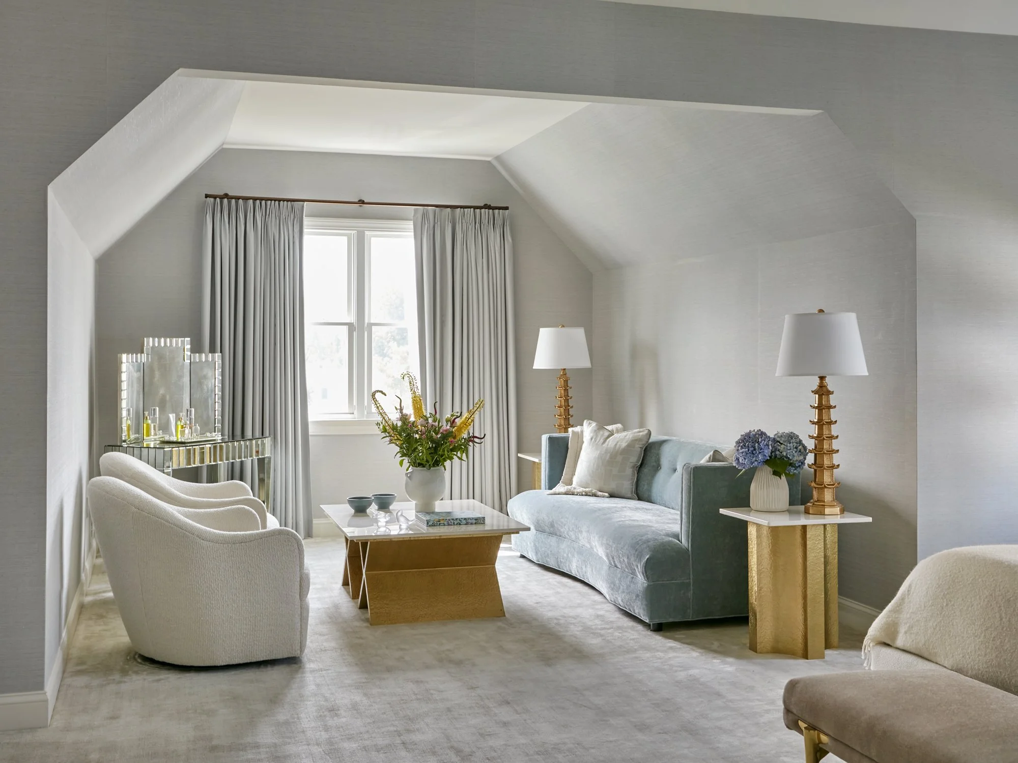 kraiem_nj_06 201 1.jpeg