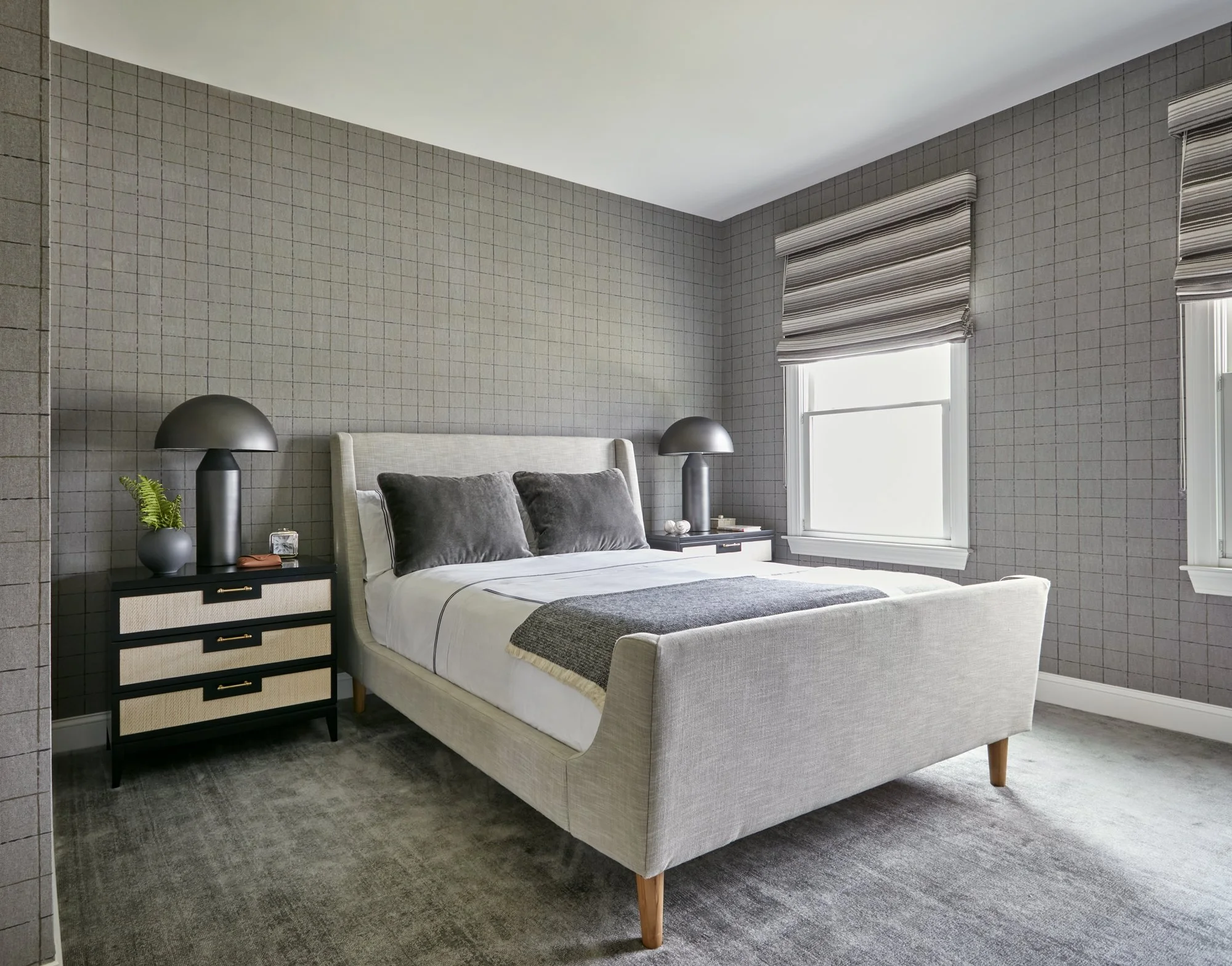 kraiem_nj_06 174.jpeg