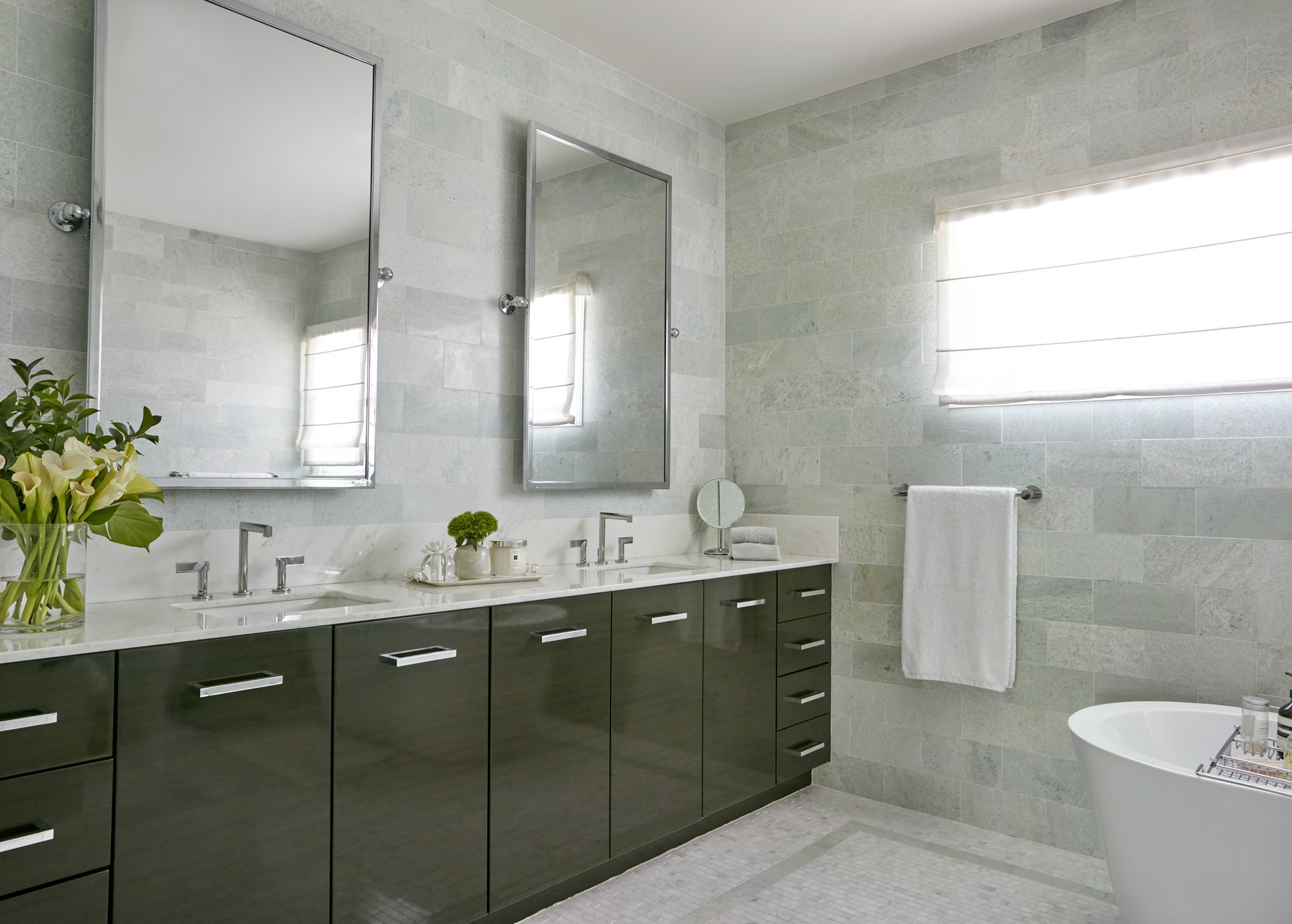 kraiem_nj_06 217.jpeg