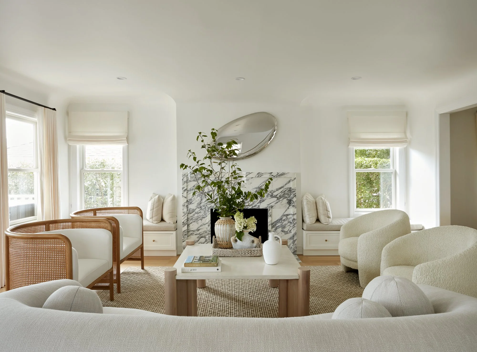 2kraiem_nj_06 410.jpeg