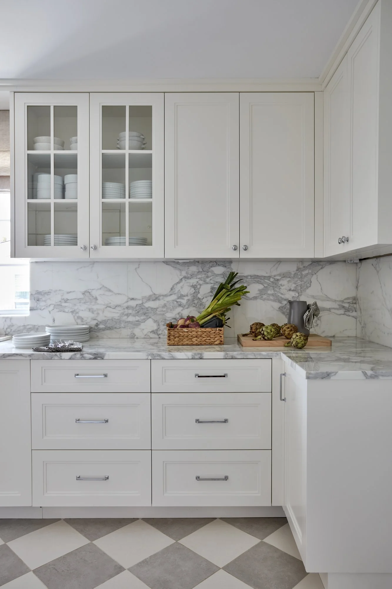 kraiem_nj_06 337.jpeg