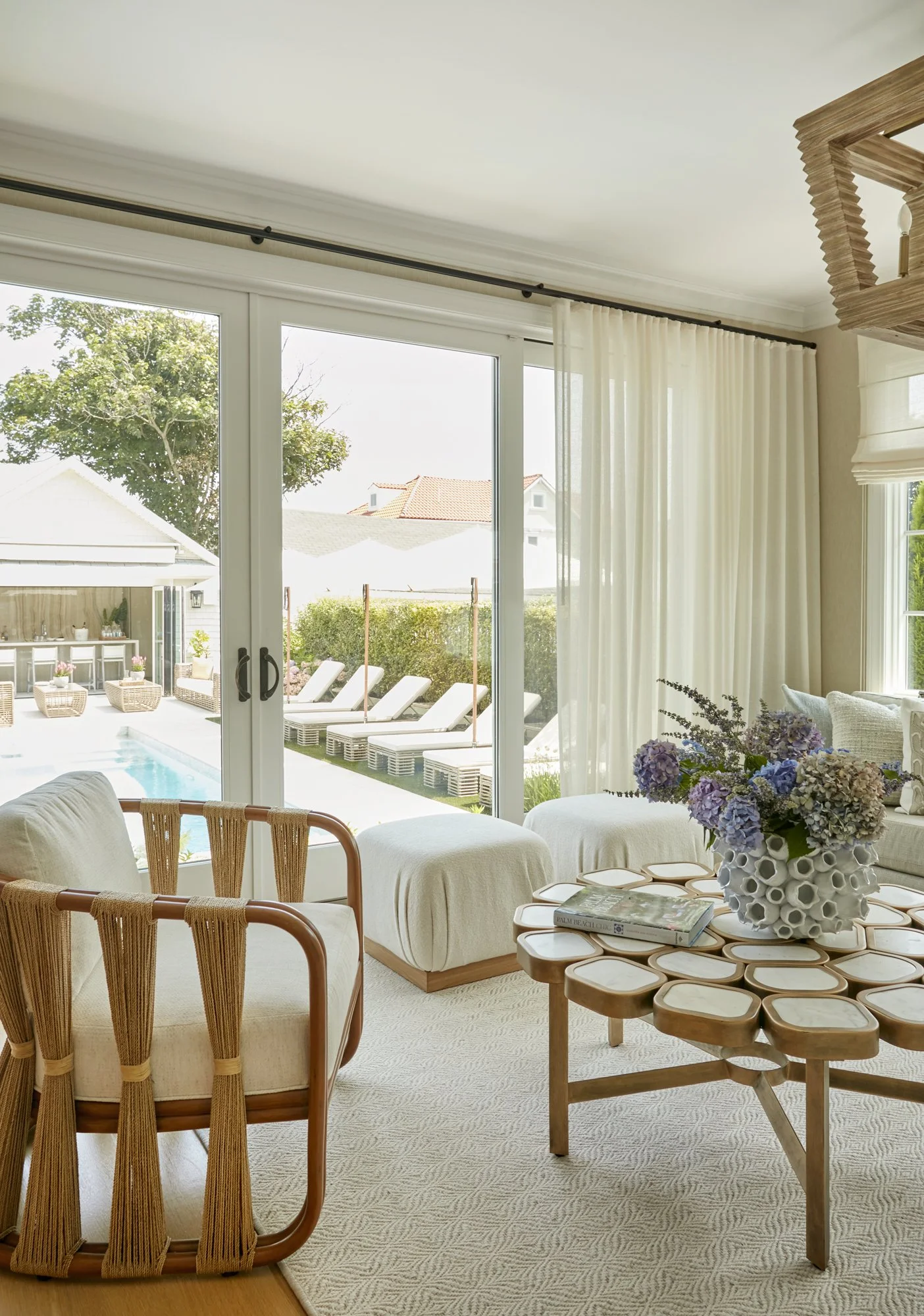 kraiem_nj_06 284.jpeg