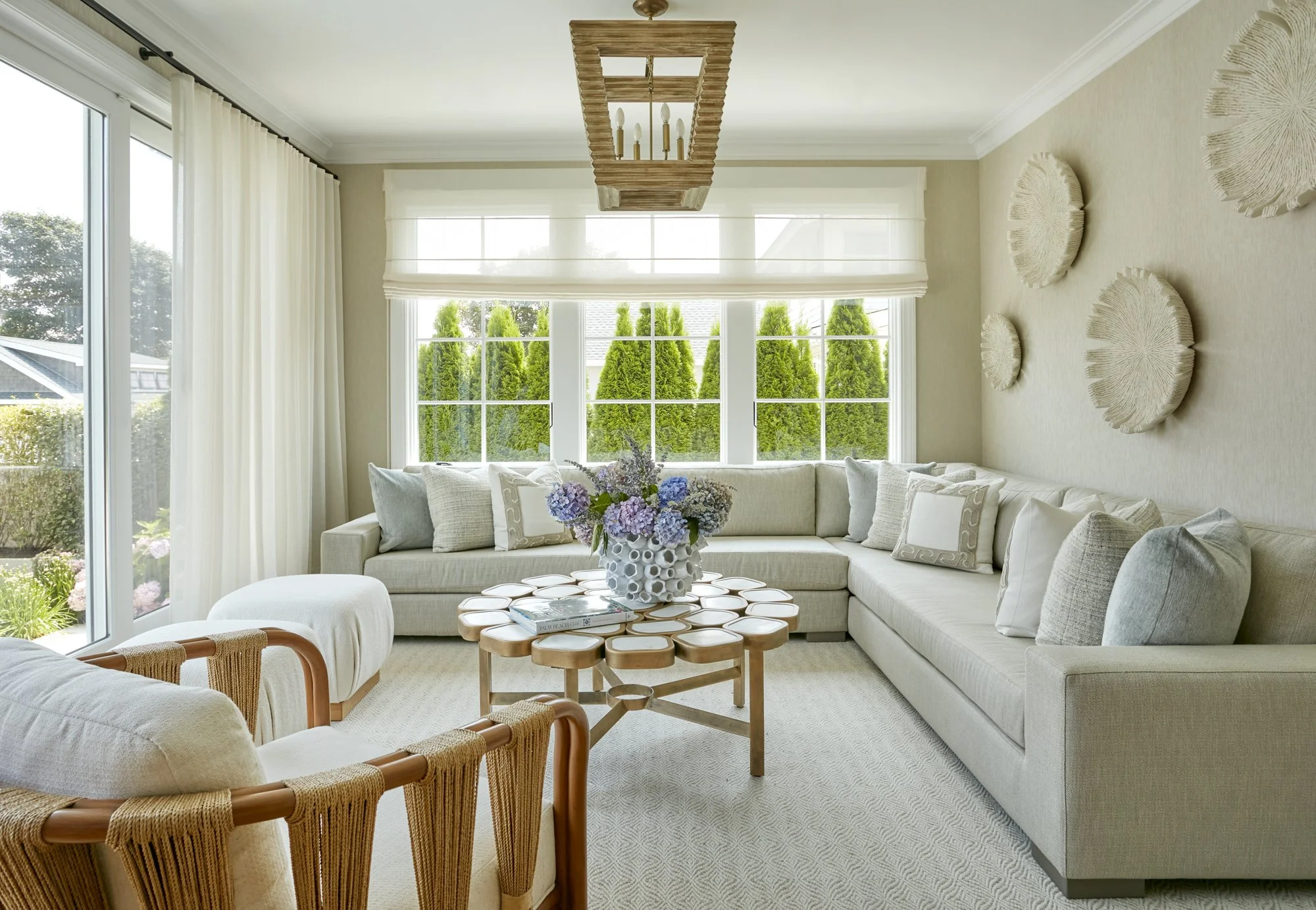 kraiem_nj_06 291.jpeg