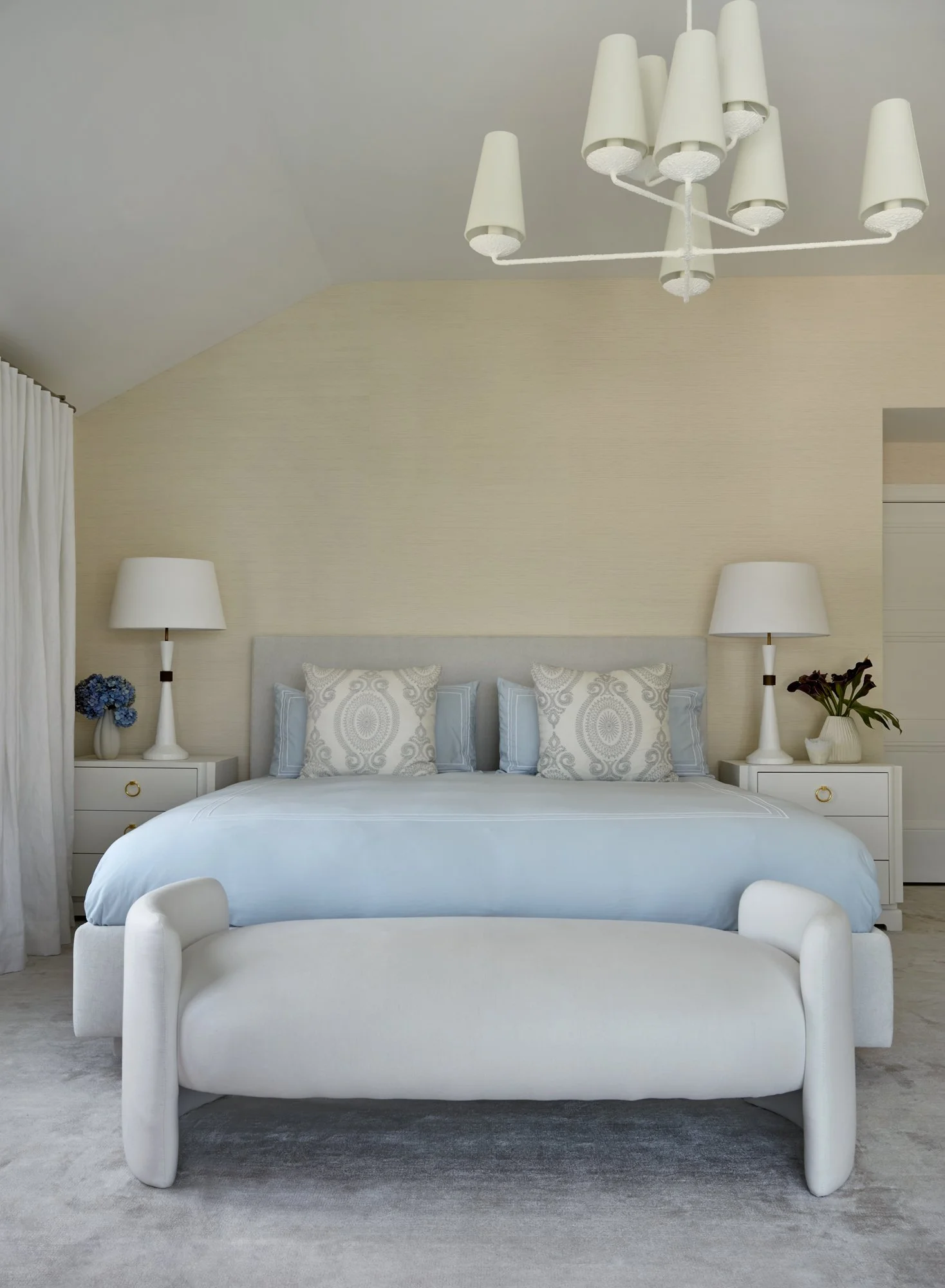 KRAIEM_NJ_06 374.jpeg