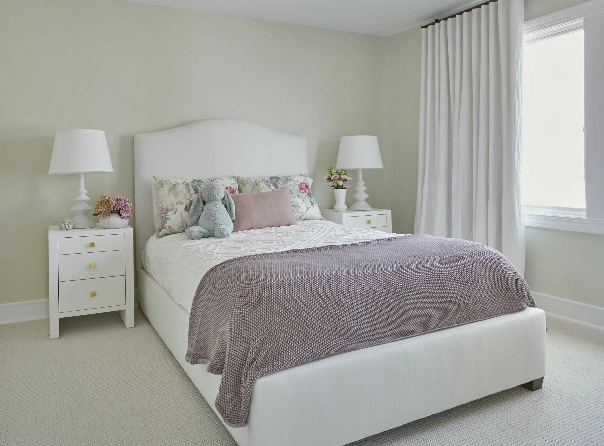 kraiem_nj_06 360.jpeg