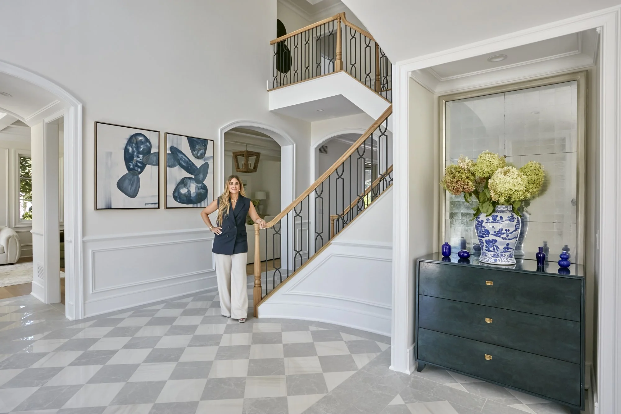 natalie_oakhurst 026.jpeg