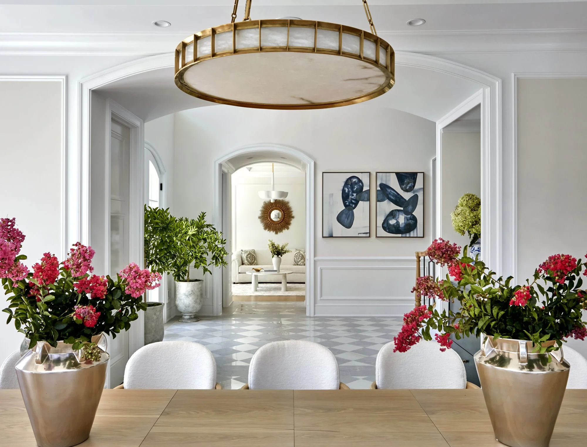 natalie_oakhurst 068.jpeg