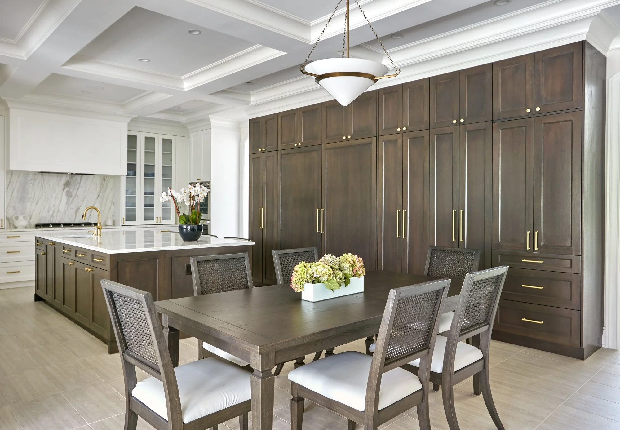 natalie_oakhurst 176.jpeg