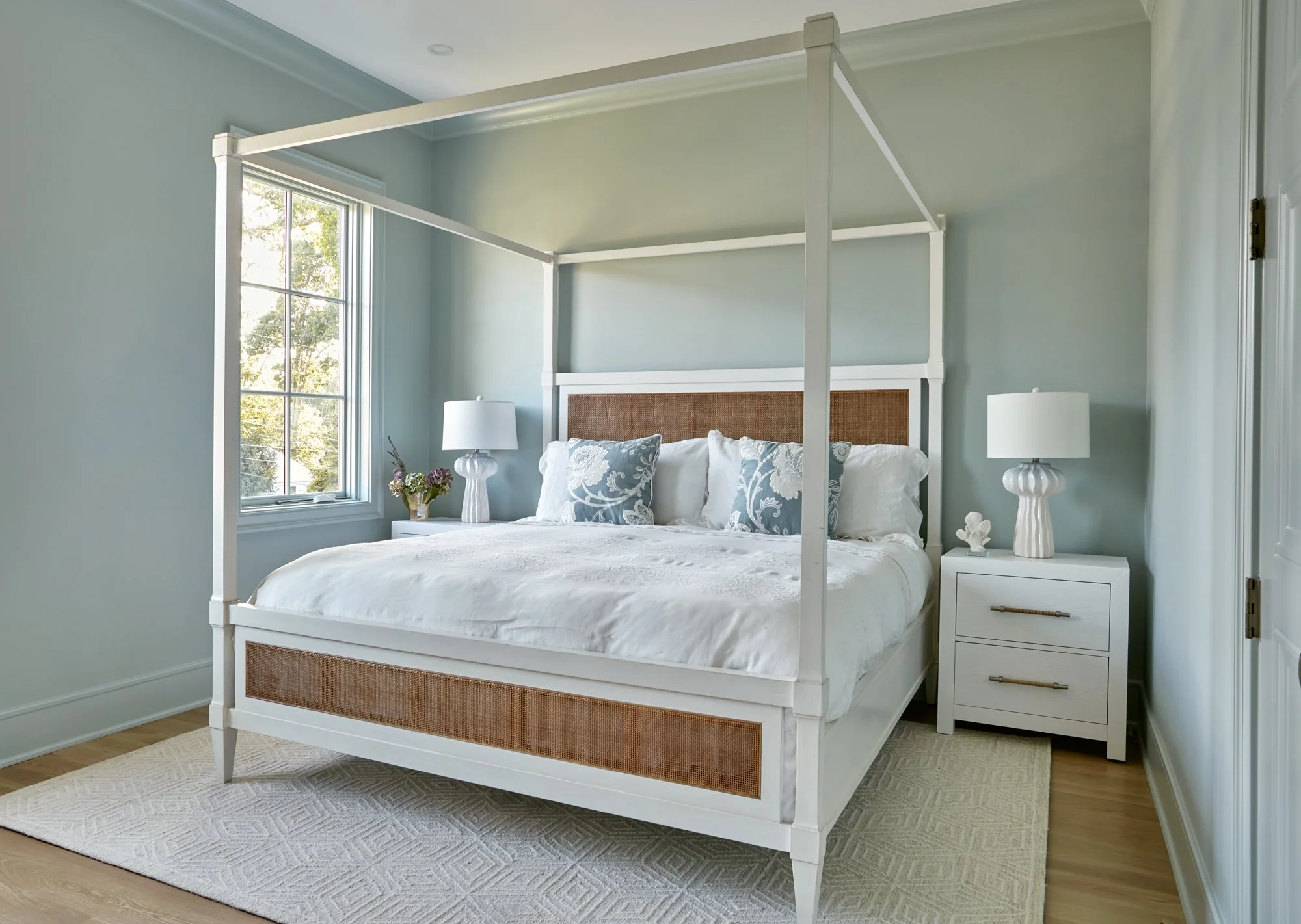 natalie_oakhurst 281.jpeg