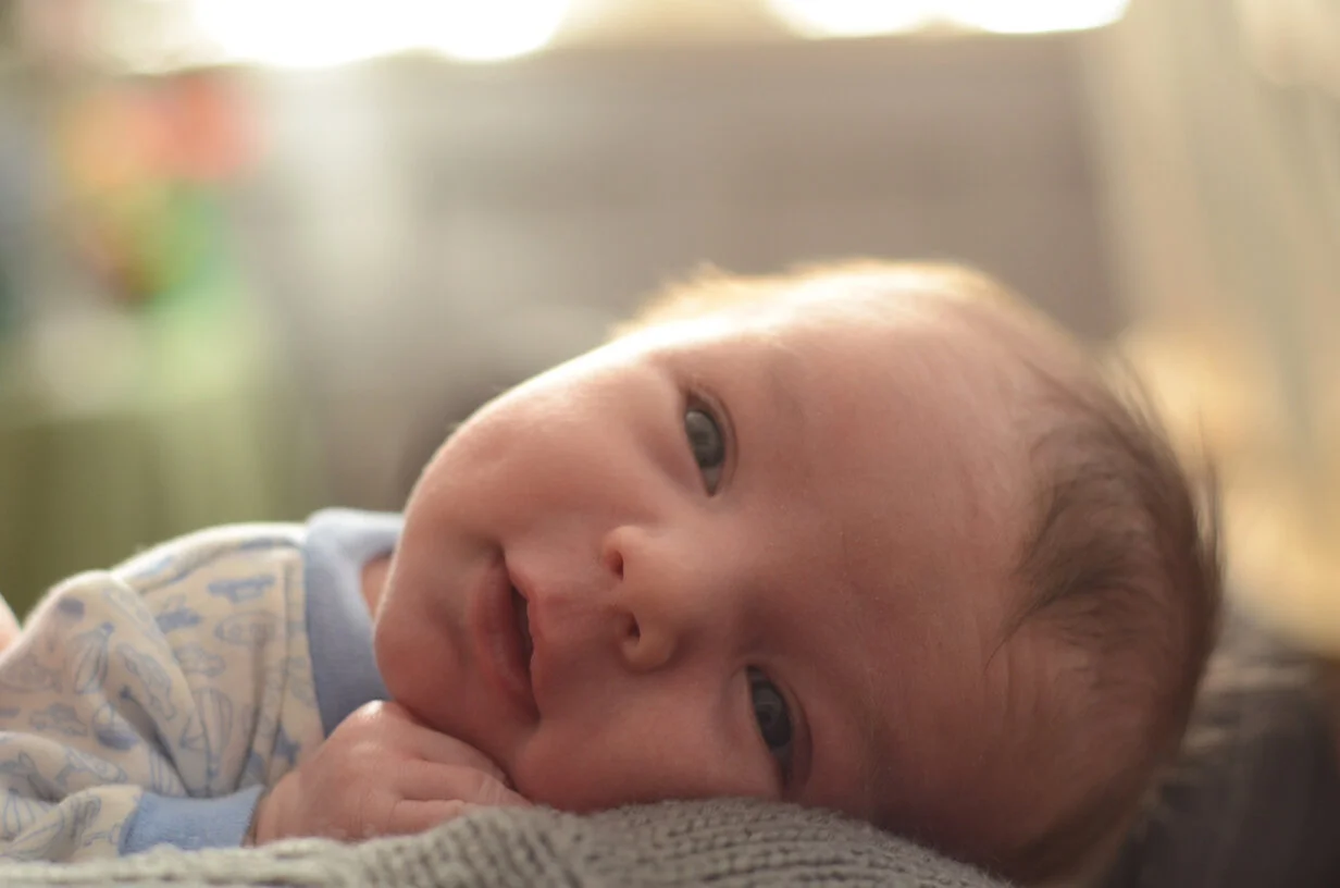 DSC_4408 plus 3 brtns.jpg