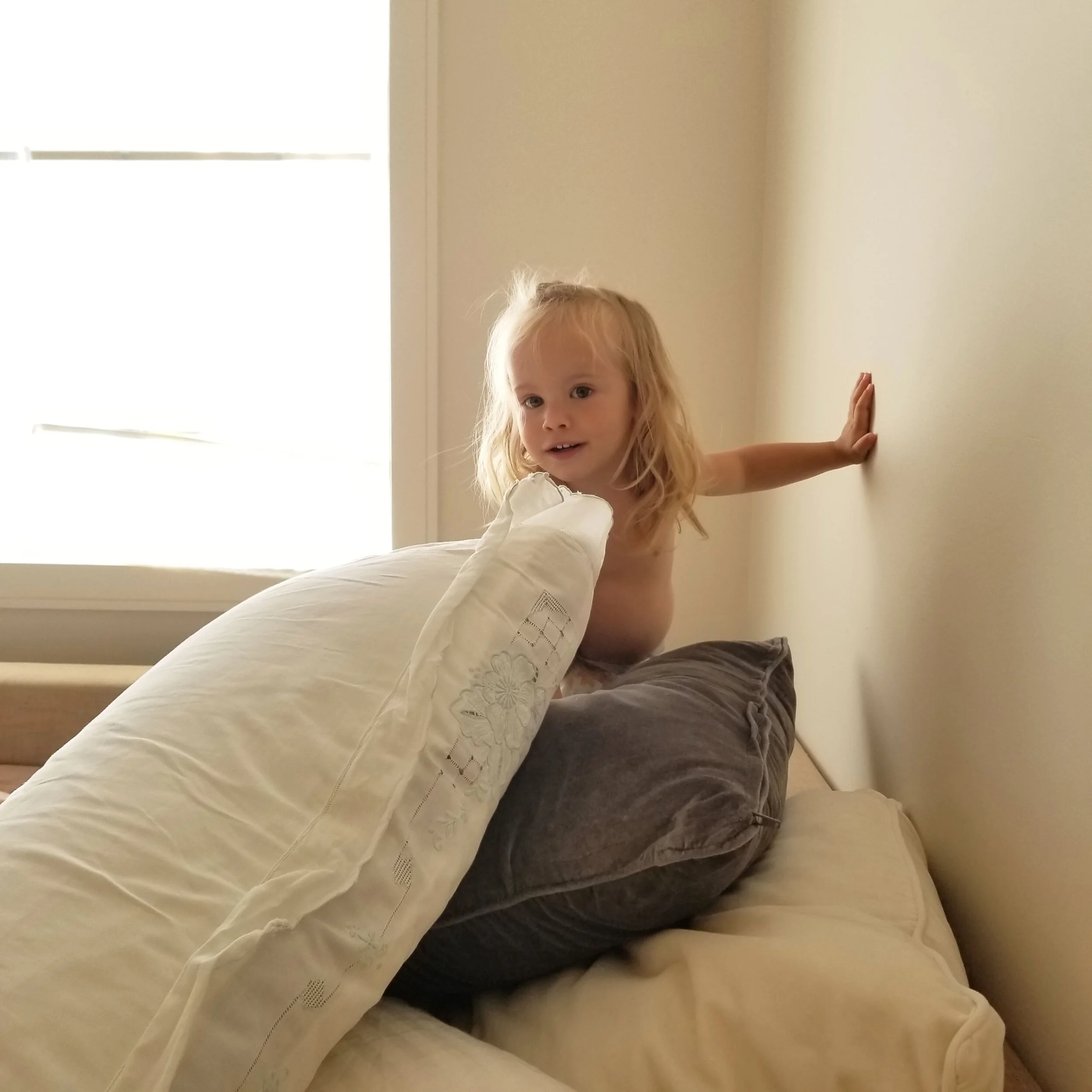 20190807_172404 plus 15.jpg