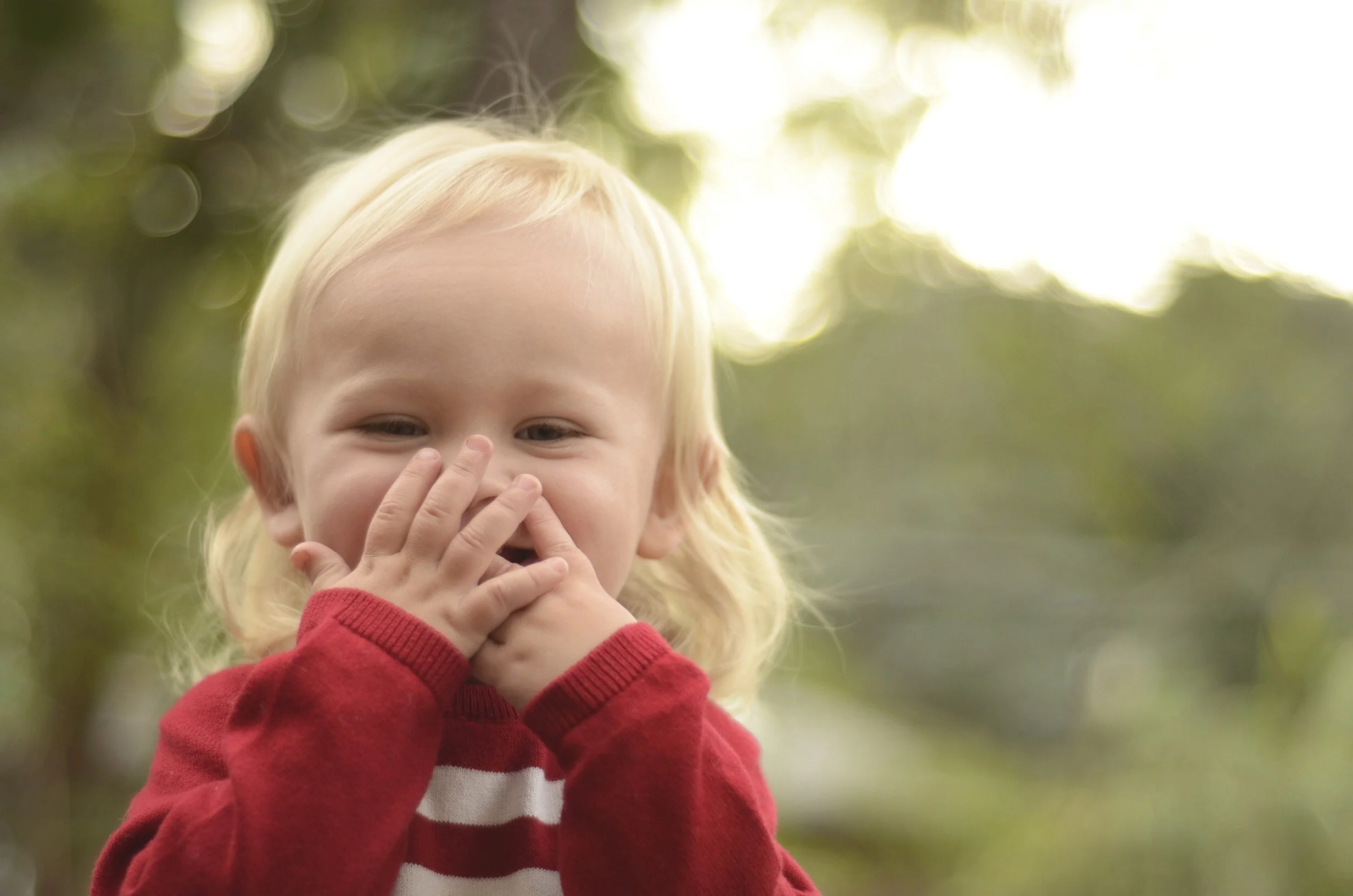 DSC_7011 plus 6 brtns.jpg