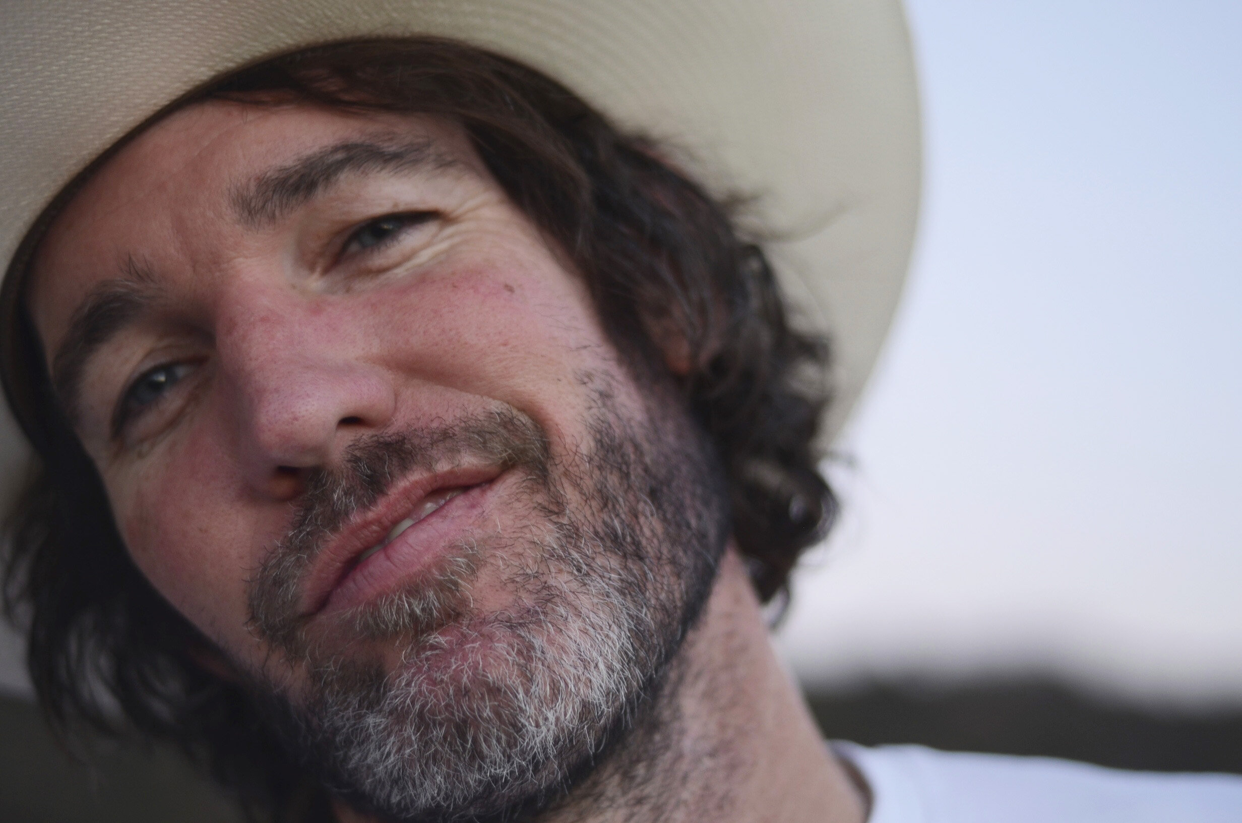 DSC_7078 plys 34 brtns.jpg