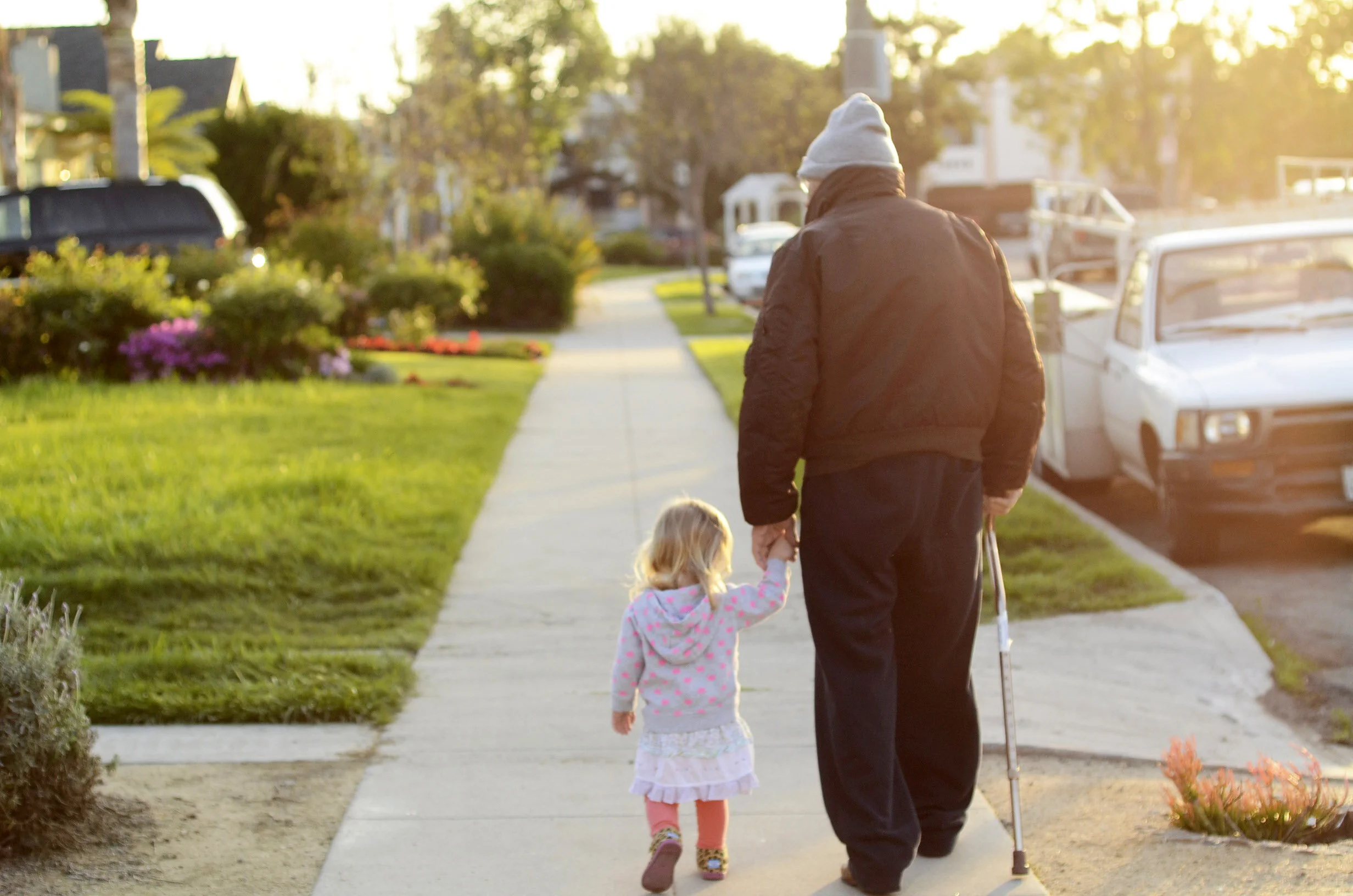 DSC_7935 auto contrast plus 49 brtns.jpg