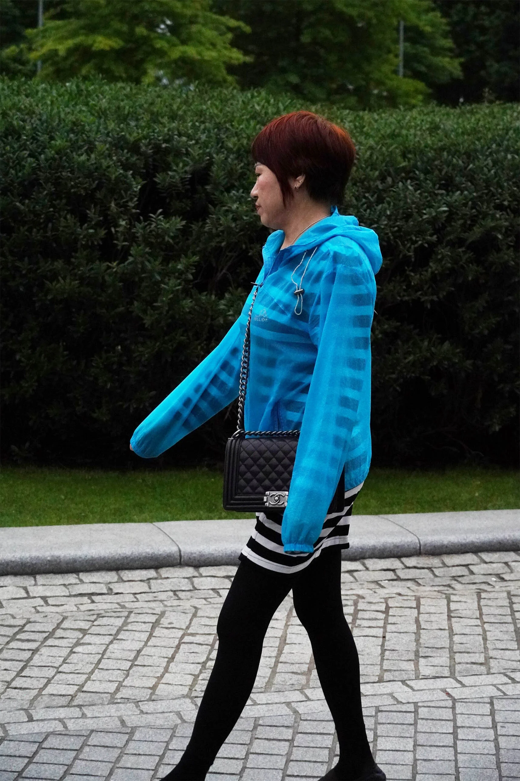 DSC00901 resized plus 126 brtns.jpg