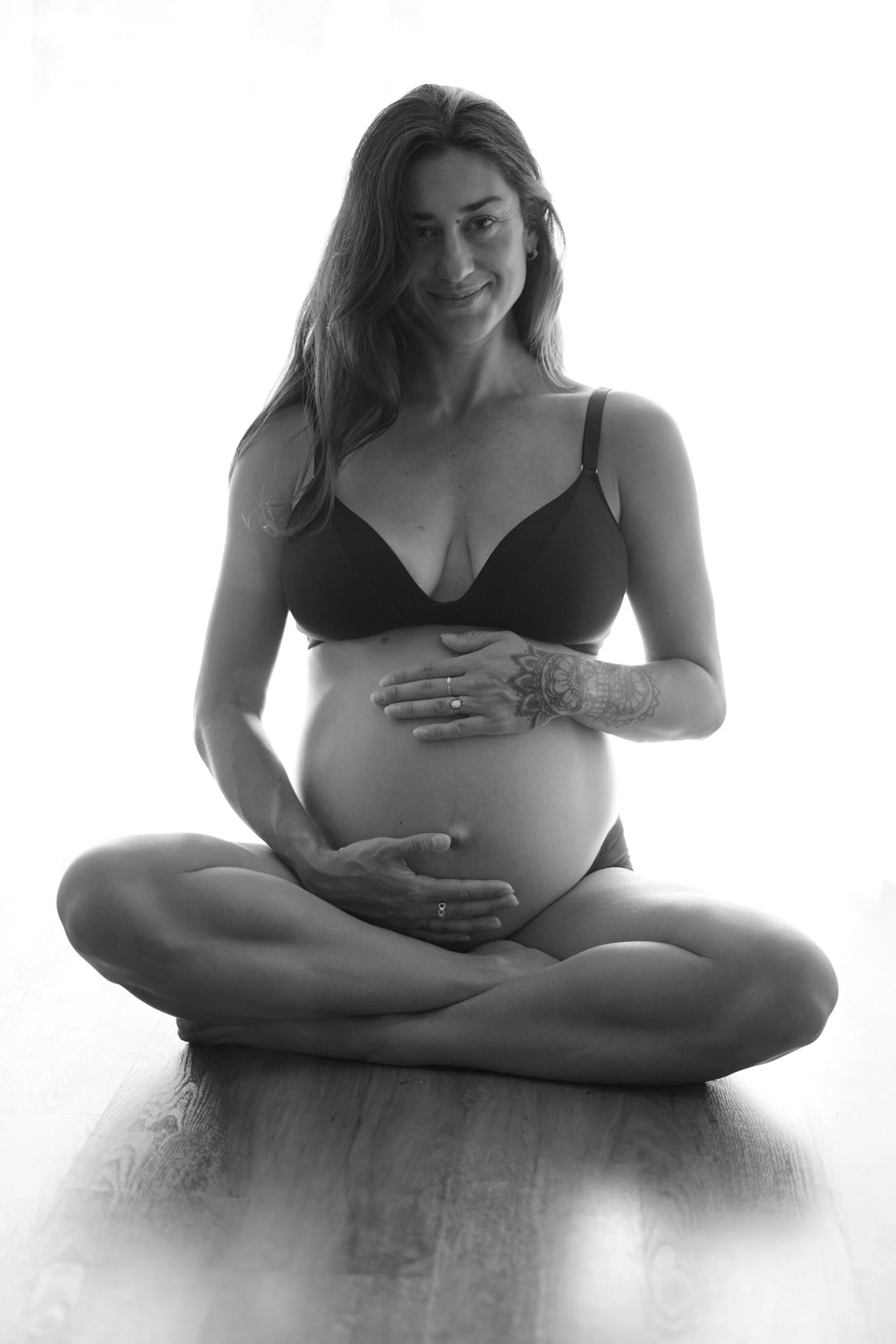 DSC04830 bk swht resize.jpg